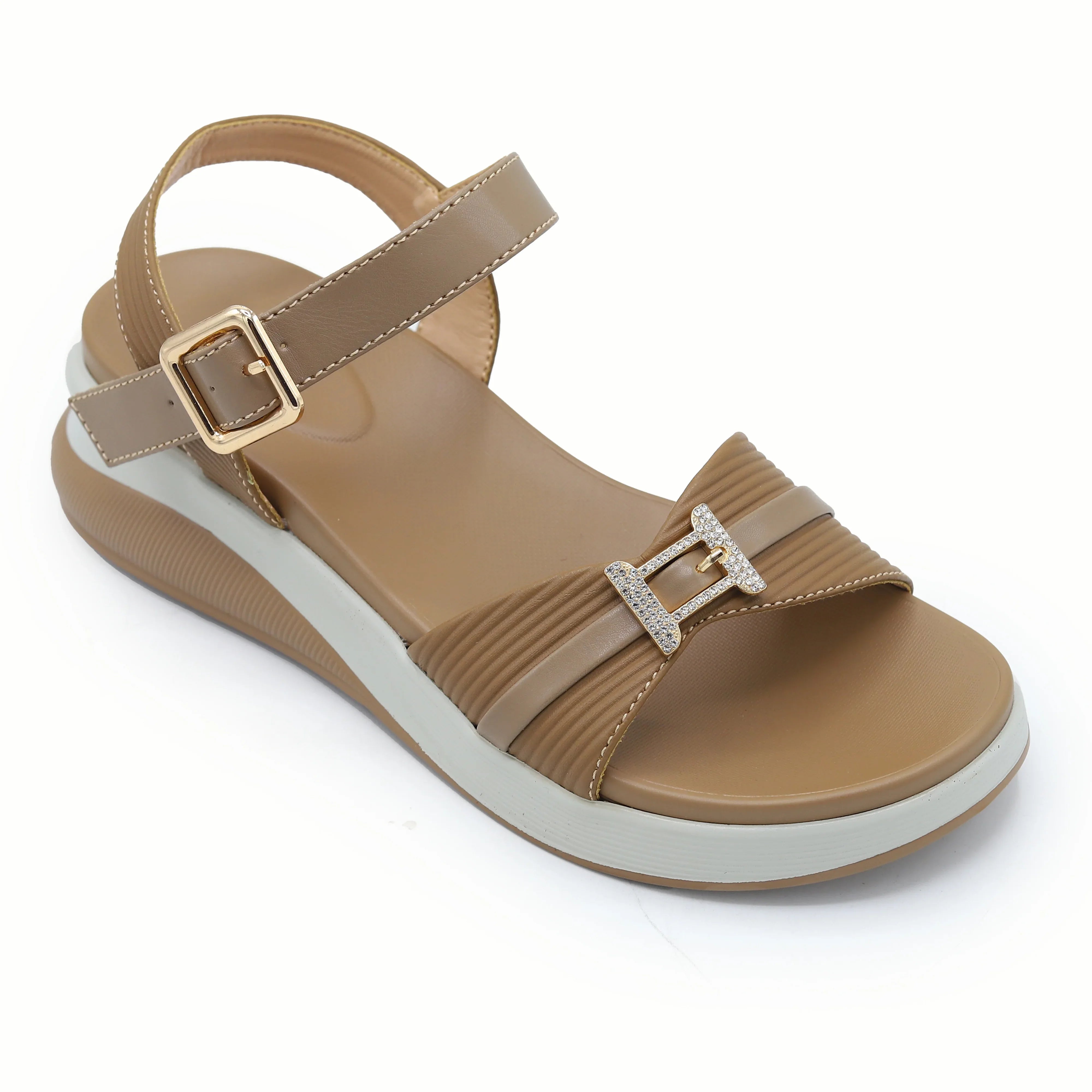 ladies shoes| wej shoes | efashion.com.pk - E Fashion- Pakistan