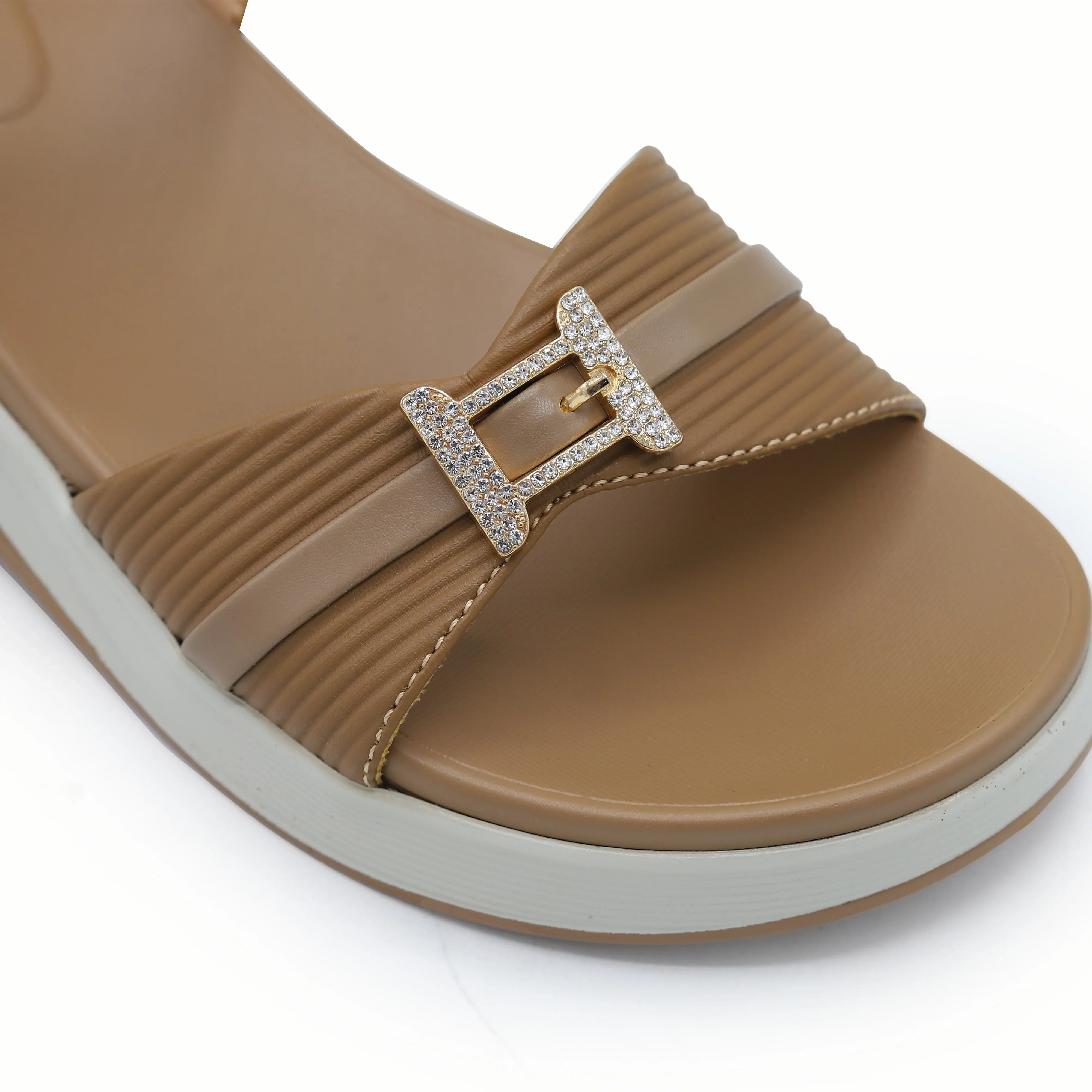 ladies shoes| wej shoes | efashion.com.pk - E Fashion- Pakistan