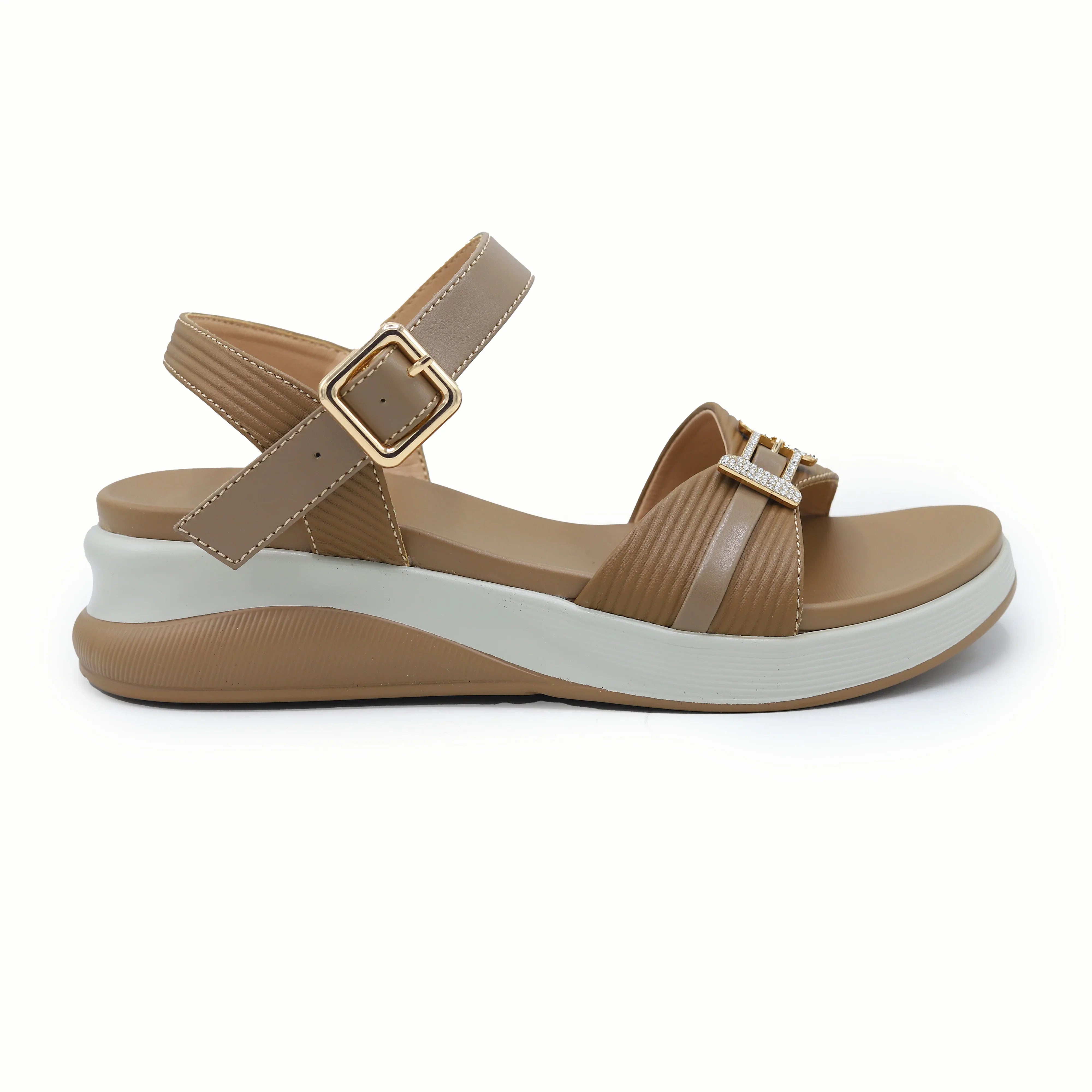 ladies shoes| wej shoes | efashion.com.pk - E Fashion- Pakistan