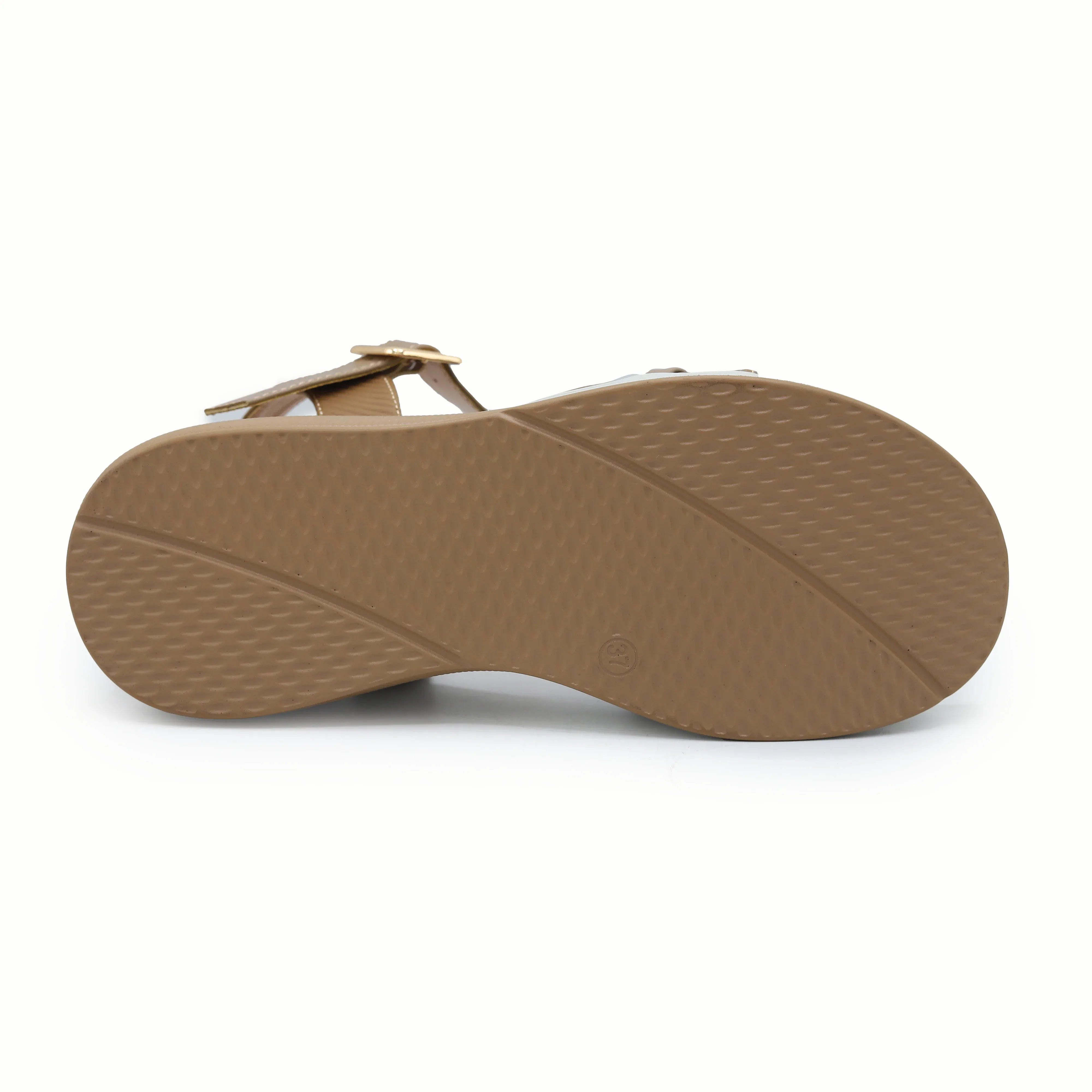 ladies shoes| wej shoes | efashion.com.pk - E Fashion- Pakistan