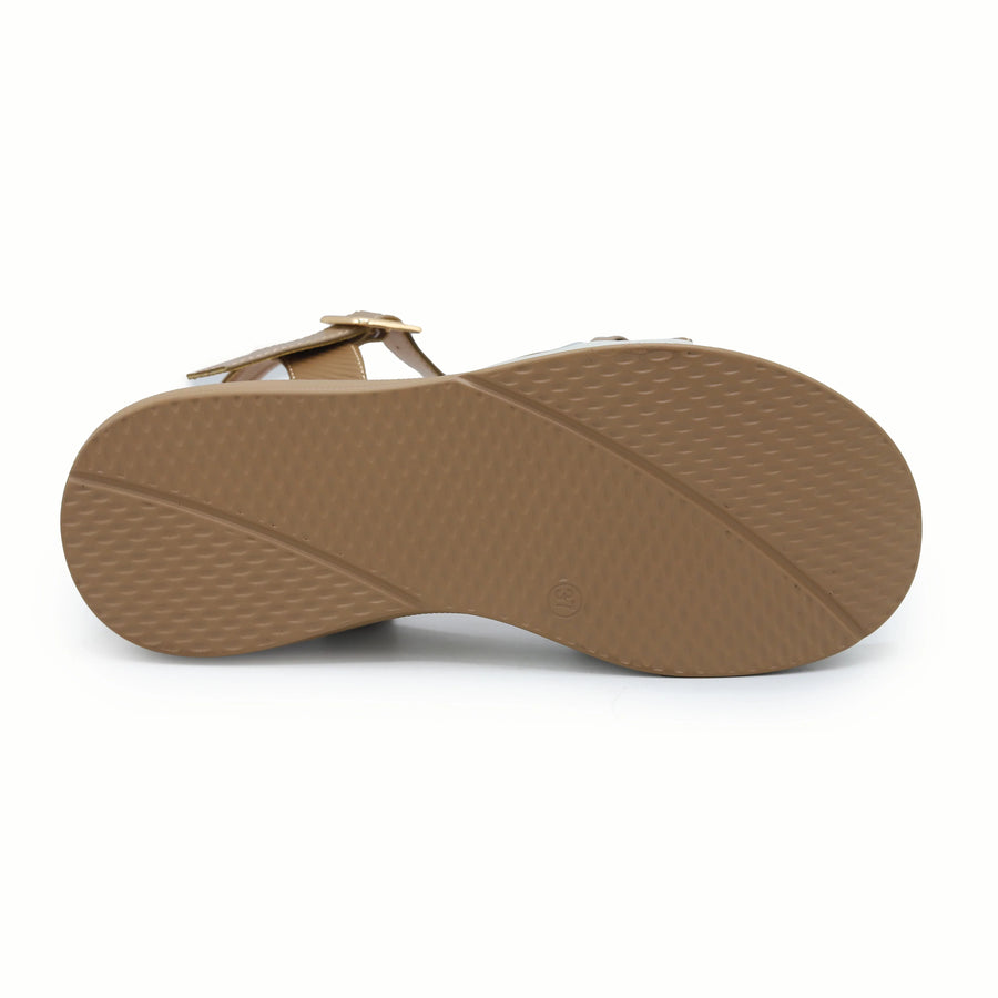 wej shoes | efashion.com.pk - E Fashion -- Pakistan