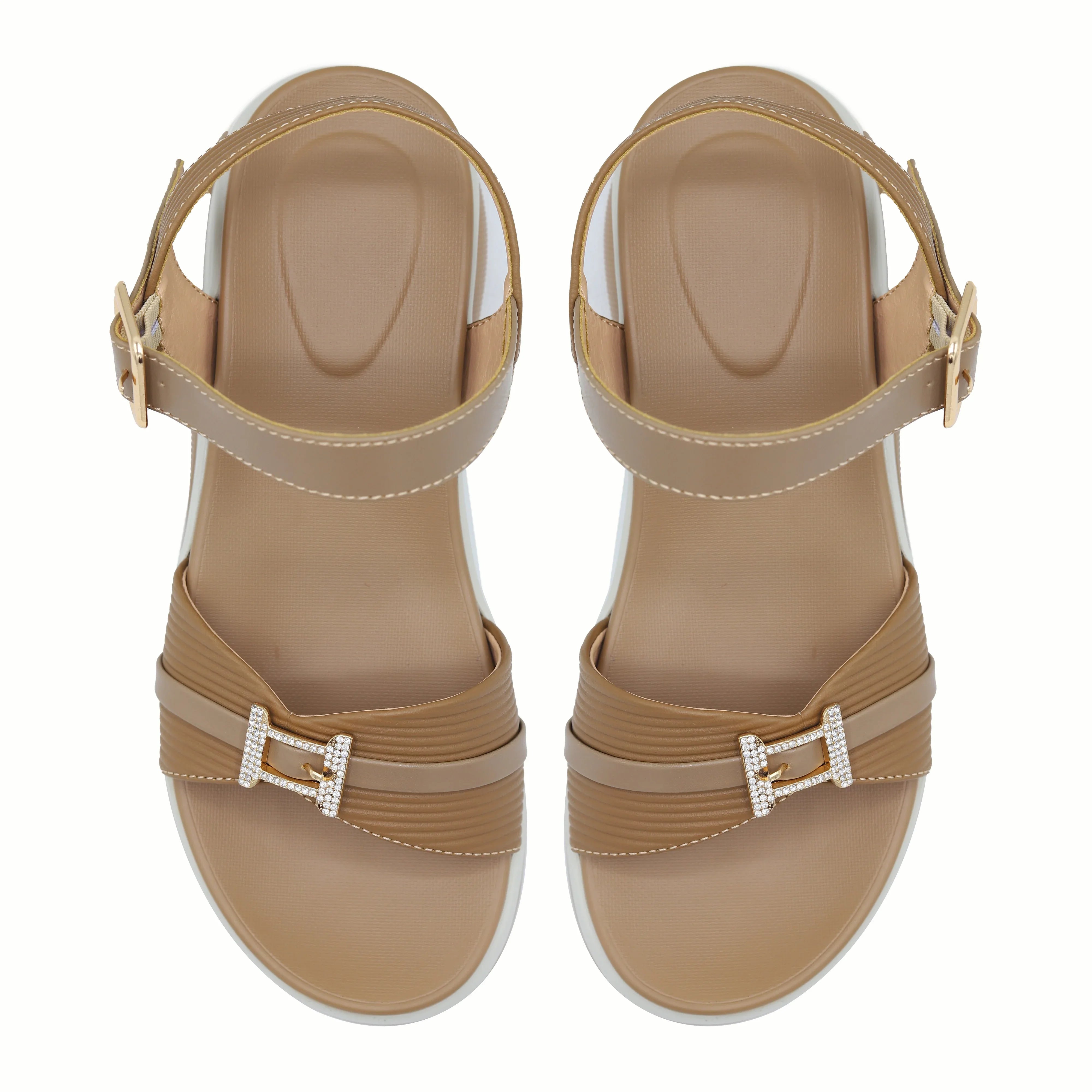 ladies shoes| wej shoes | efashion.com.pk - E Fashion- Pakistan