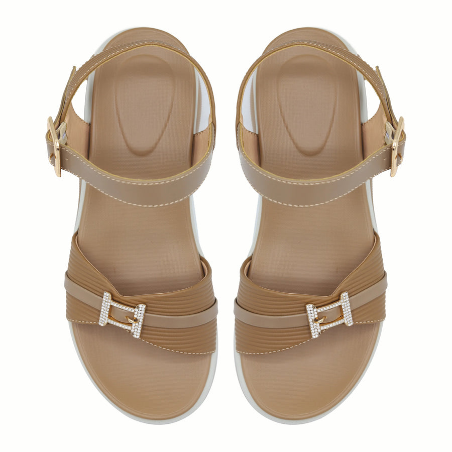 wej shoes | efashion.com.pk - E Fashion -- Pakistan