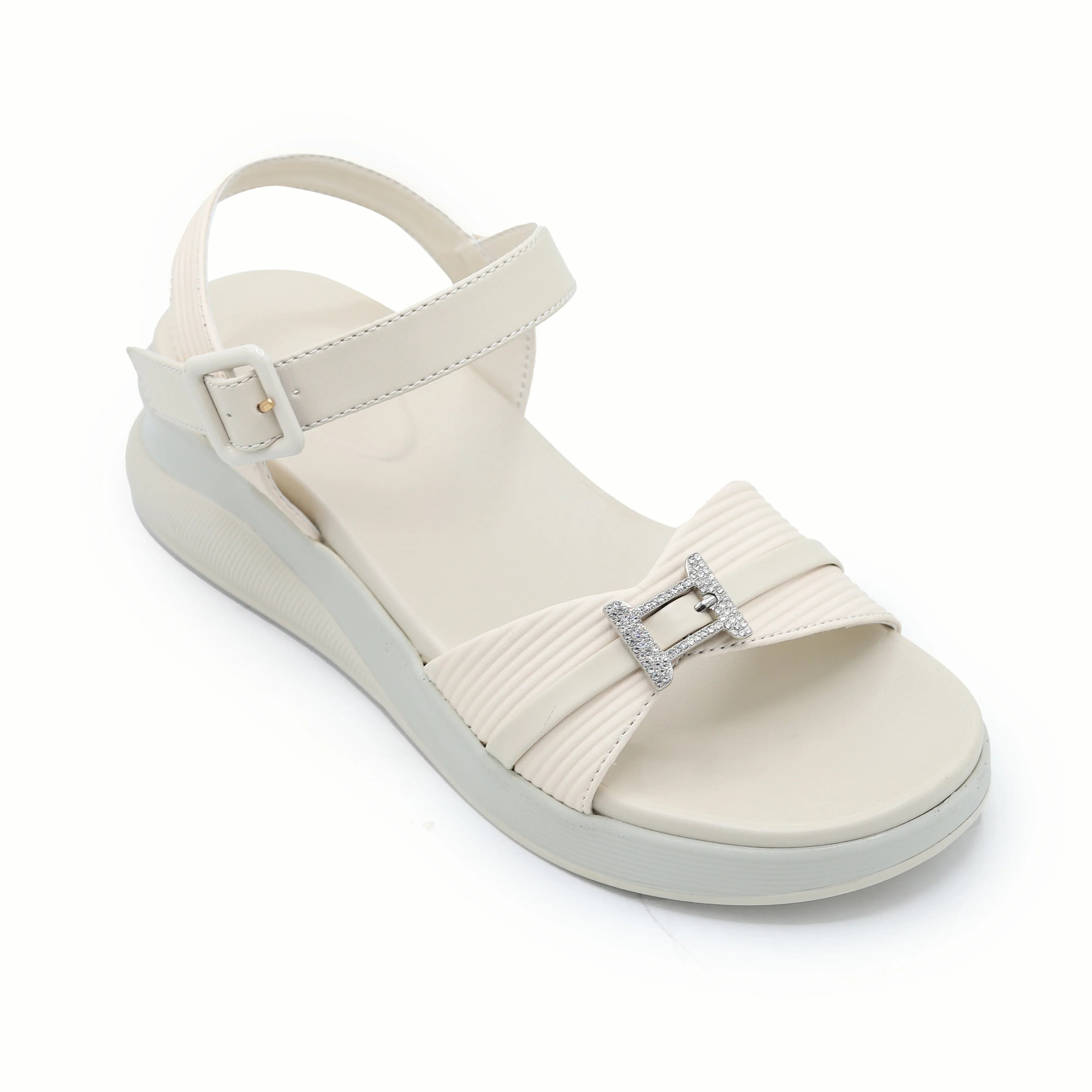 wej shoes | efashion.com.pk - E Fashion -- Pakistan