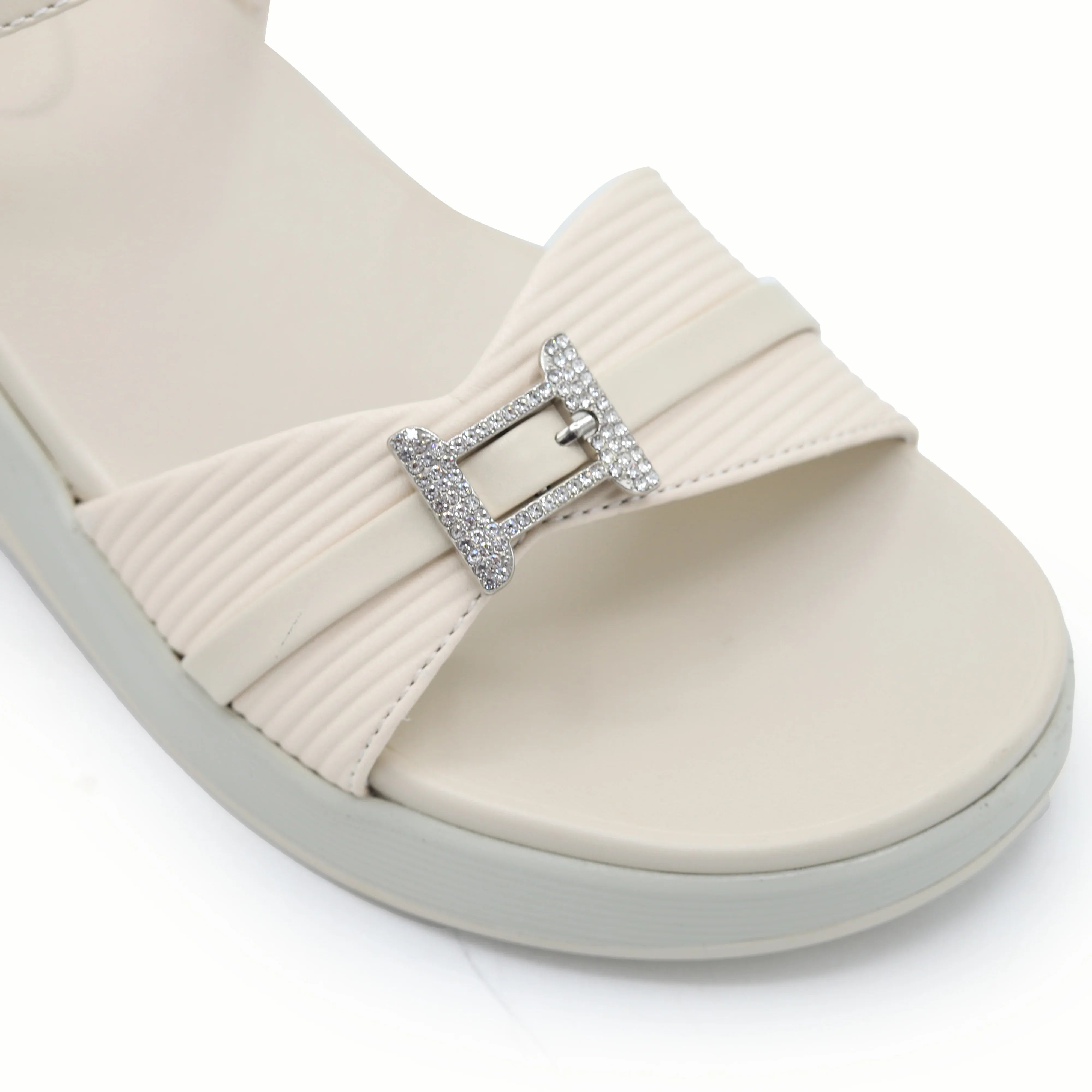 wej shoes | efashion.com.pk - E Fashion -- Pakistan