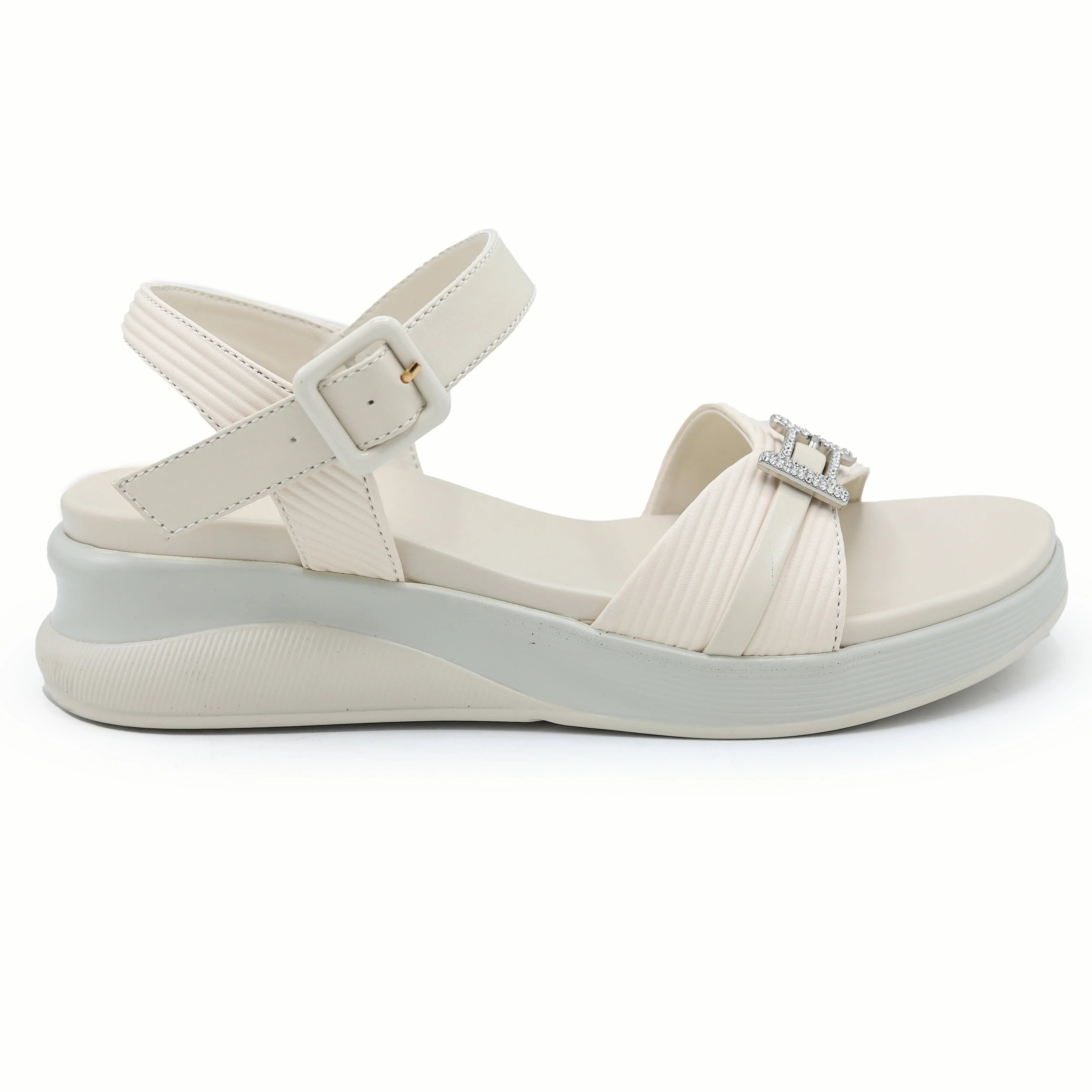 wej shoes | efashion.com.pk - E Fashion -- Pakistan
