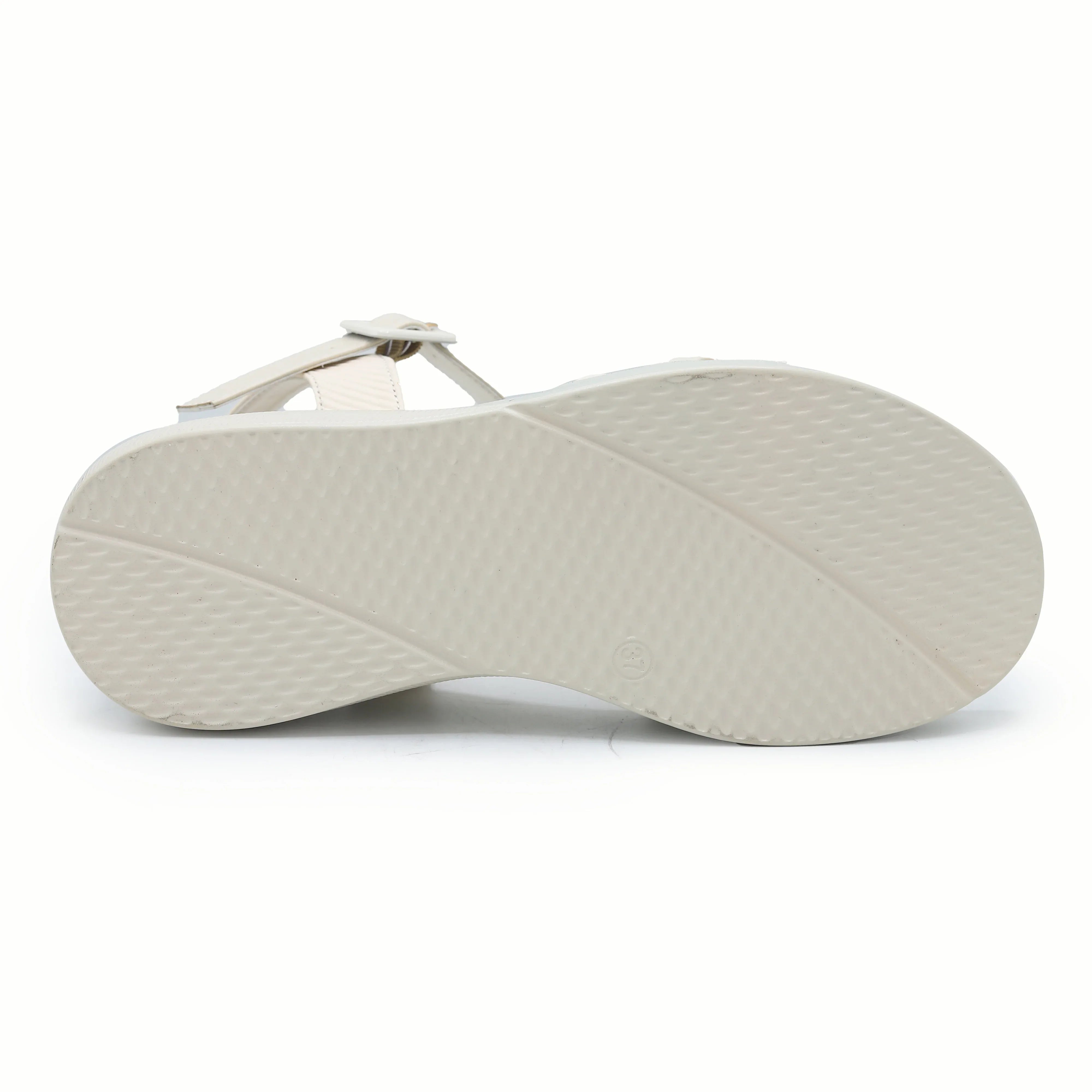 wej shoes | efashion.com.pk - E Fashion -- Pakistan