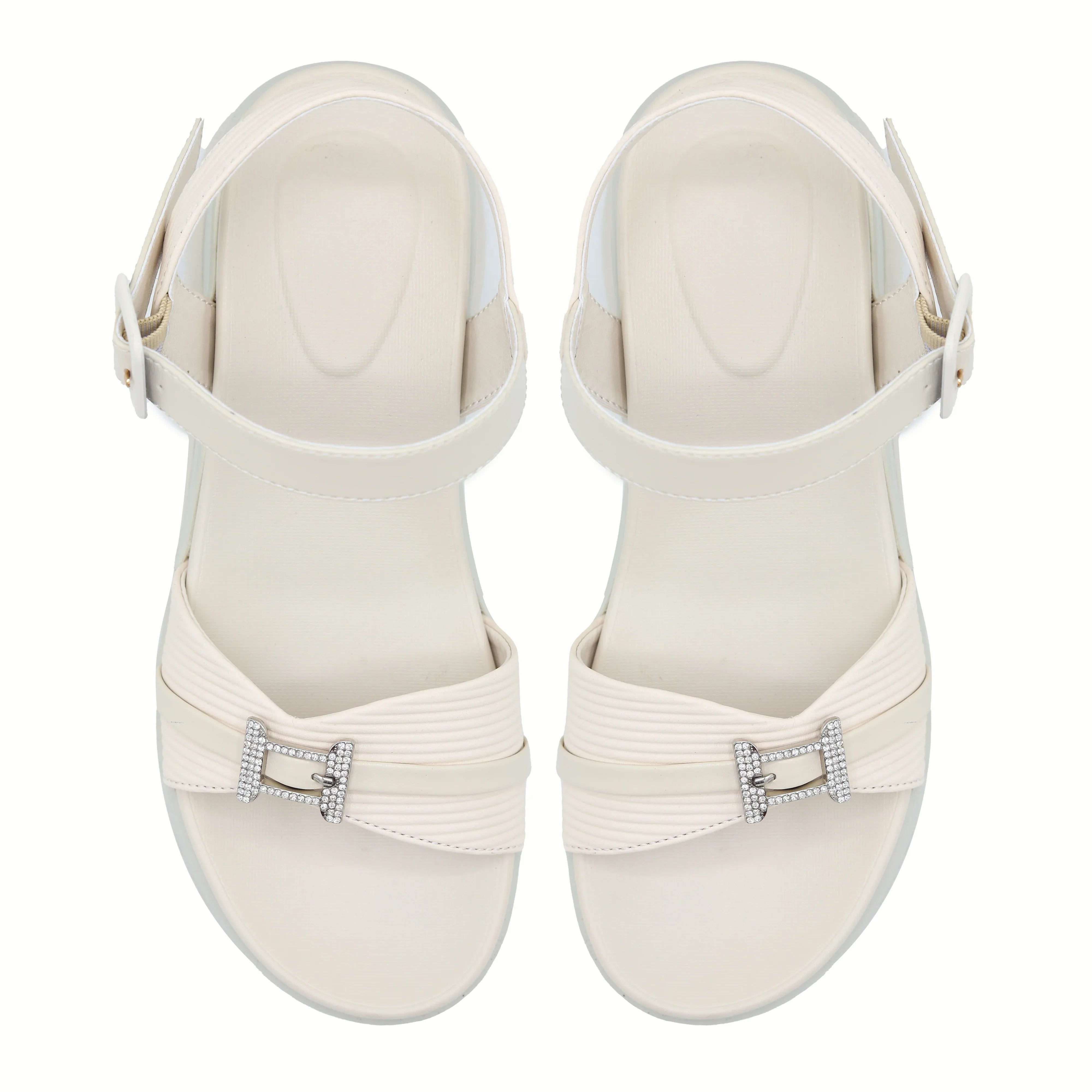 wej shoes | efashion.com.pk - E Fashion -- Pakistan