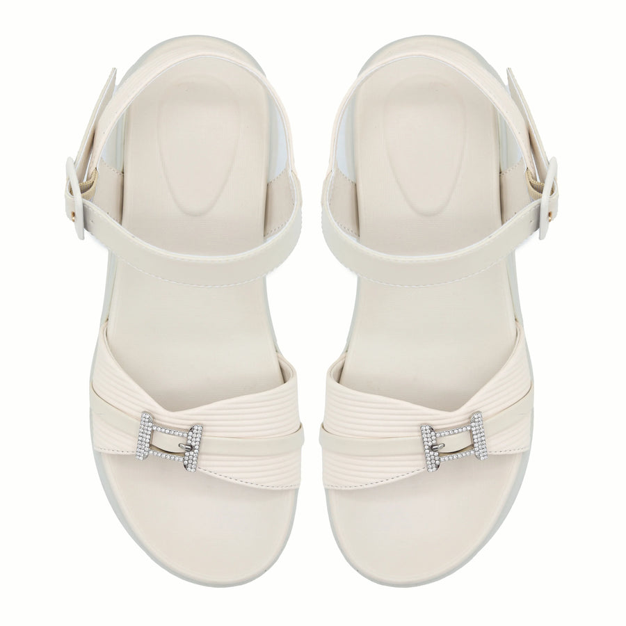 wej shoes | efashion.com.pk - E Fashion -- Pakistan