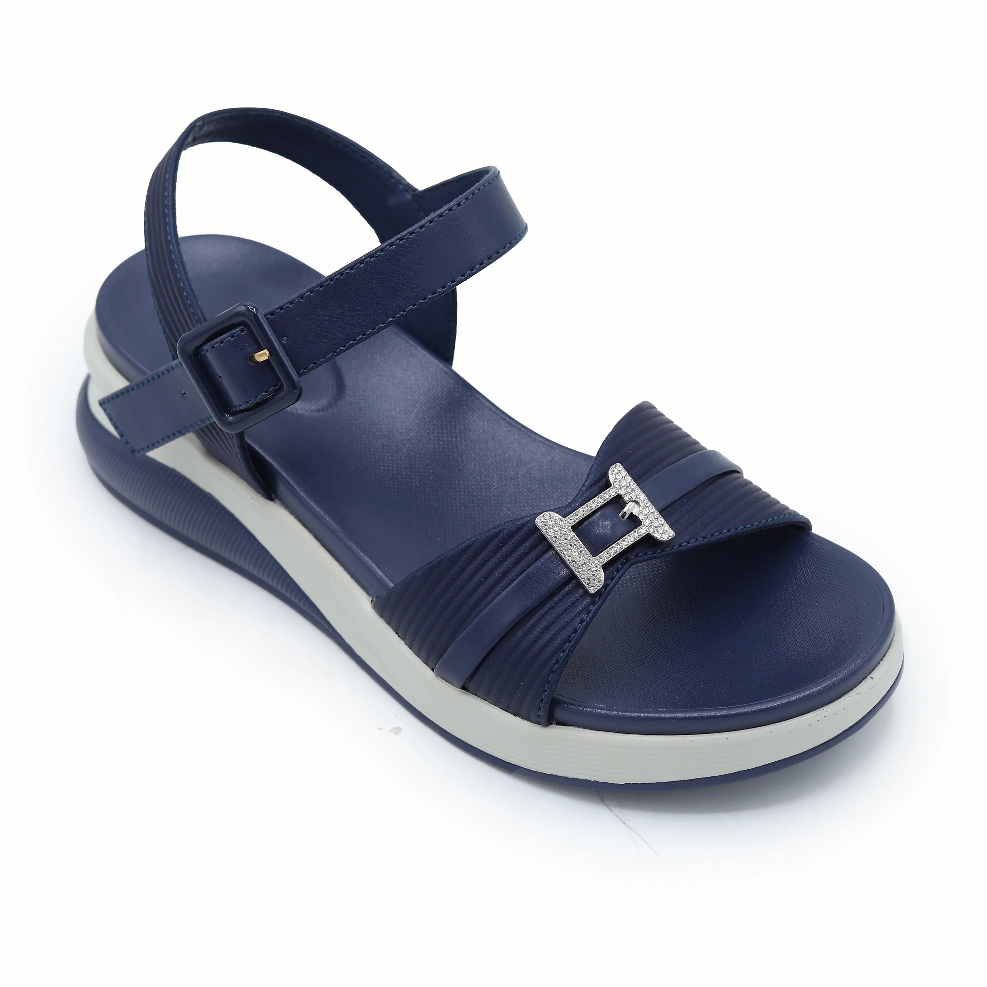 wej shoes | efashion.com.pk - E Fashion -- Pakistan