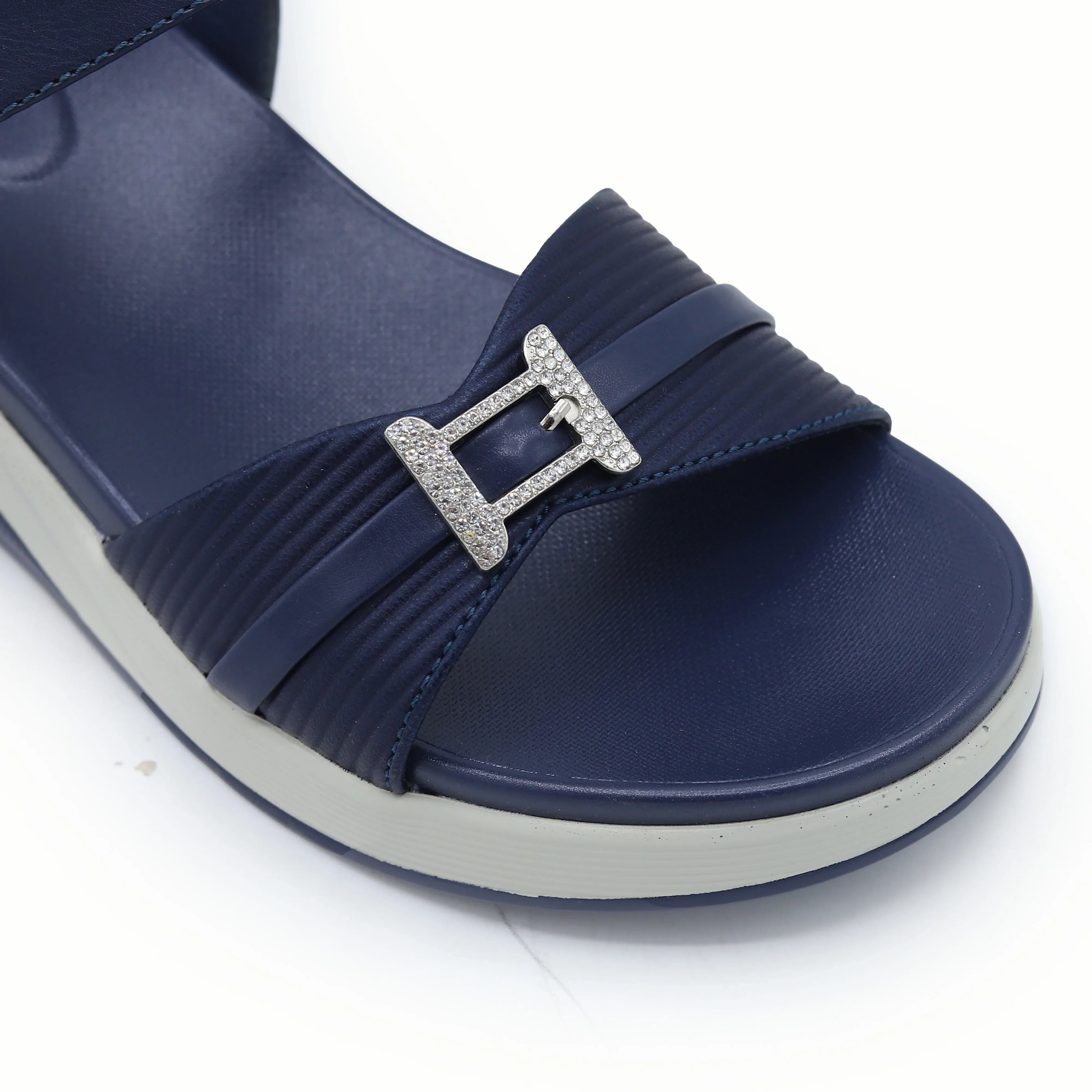 wej shoes | efashion.com.pk - E Fashion -- Pakistan