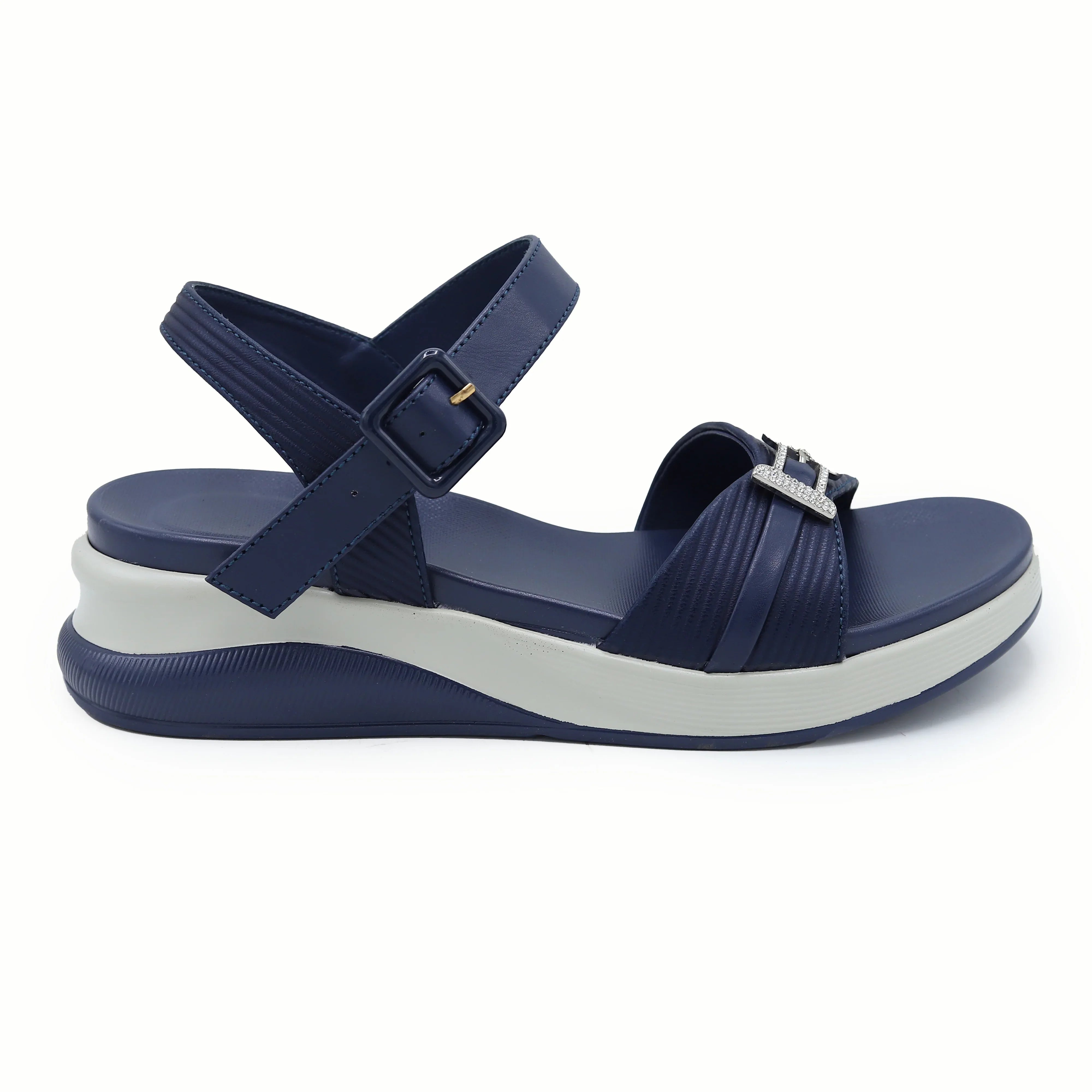 wej shoes | efashion.com.pk - E Fashion -- Pakistan
