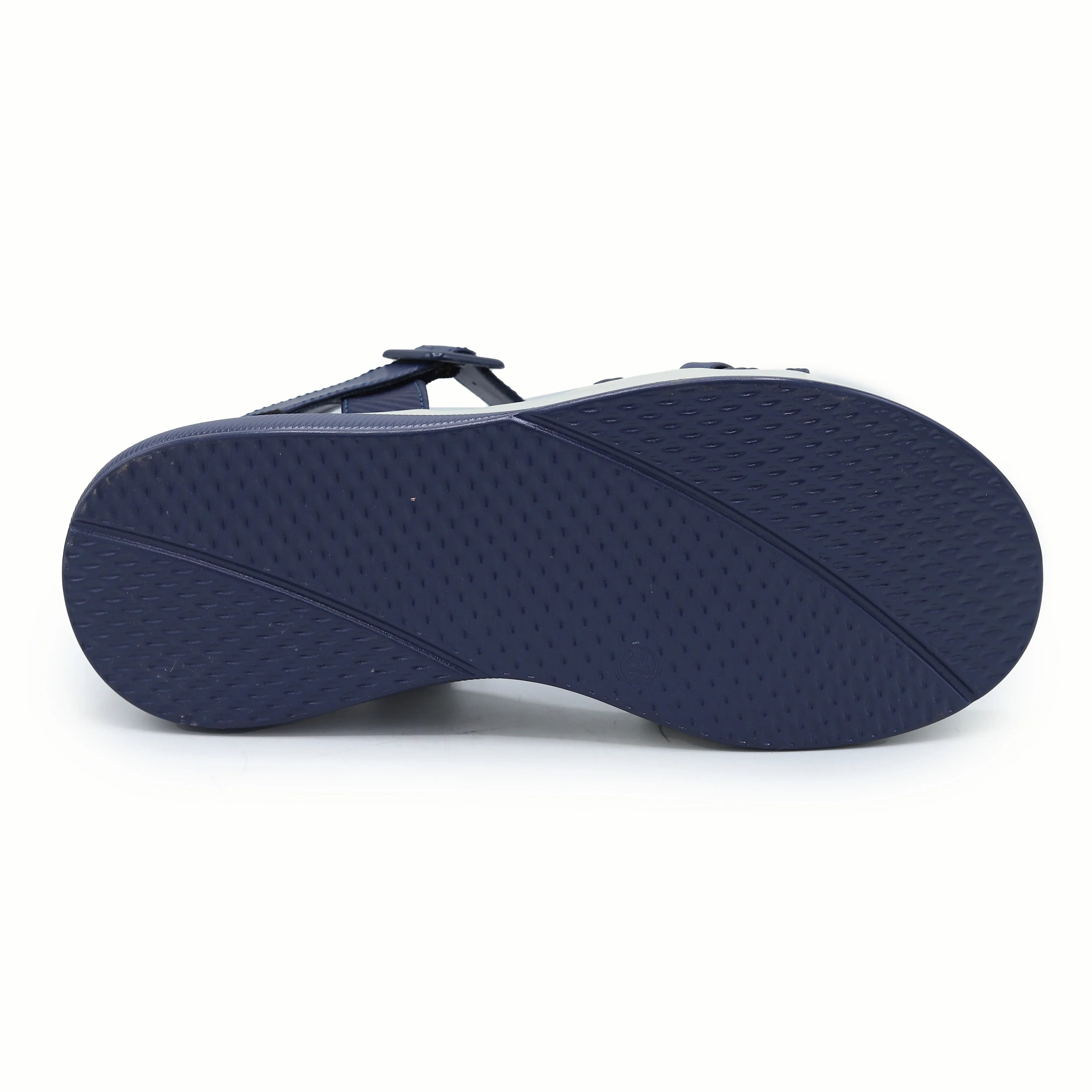 wej shoes | efashion.com.pk - E Fashion -- Pakistan