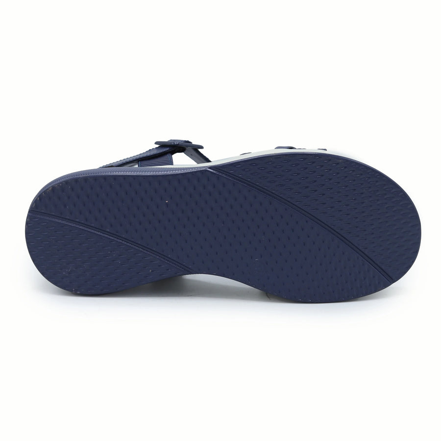 wej shoes | efashion.com.pk - E Fashion -- Pakistan
