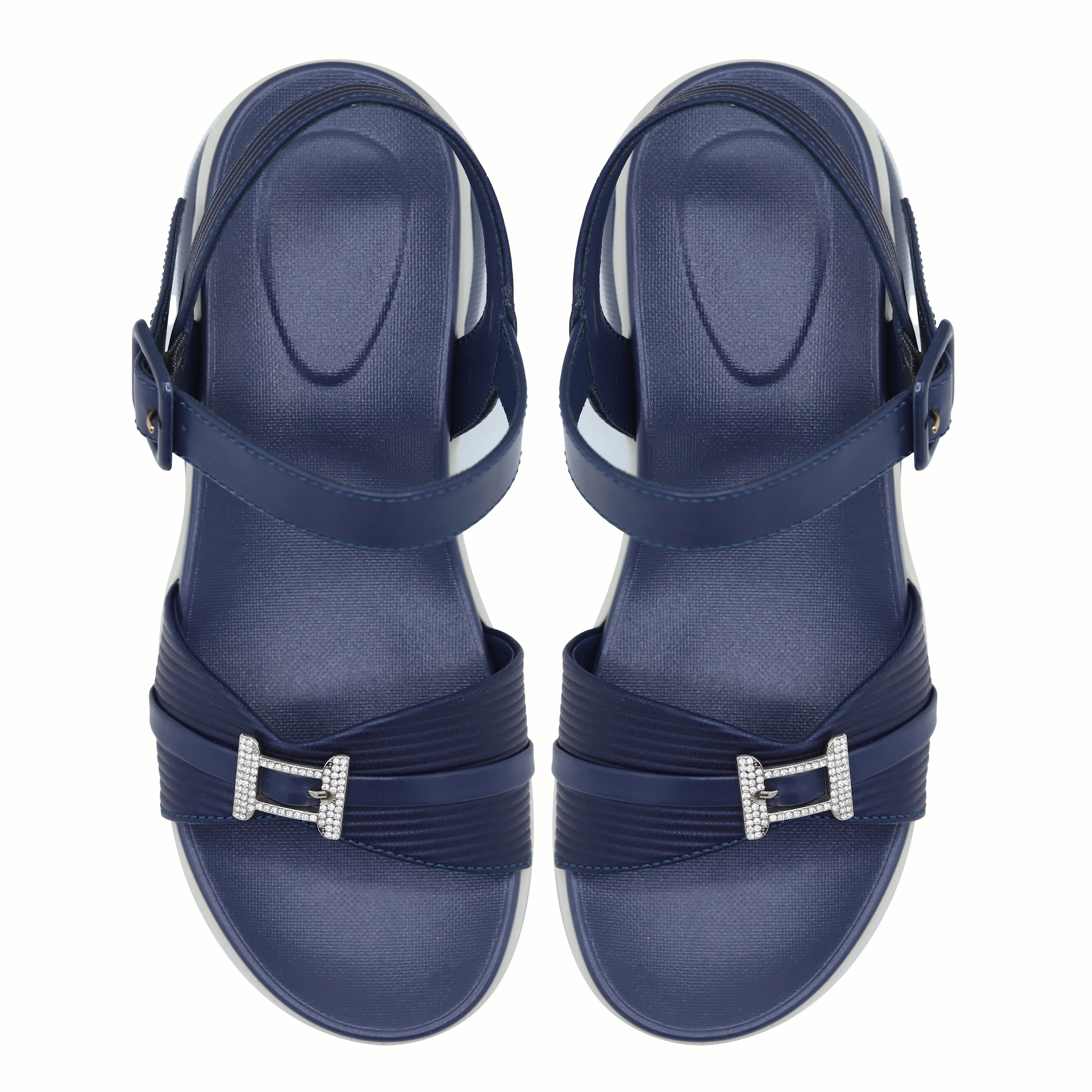 wej shoes | efashion.com.pk - E Fashion -- Pakistan