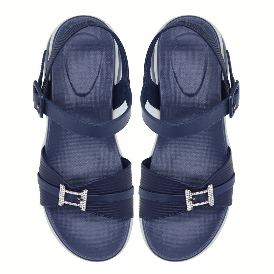 wej shoes | efashion.com.pk - E Fashion -- Pakistan