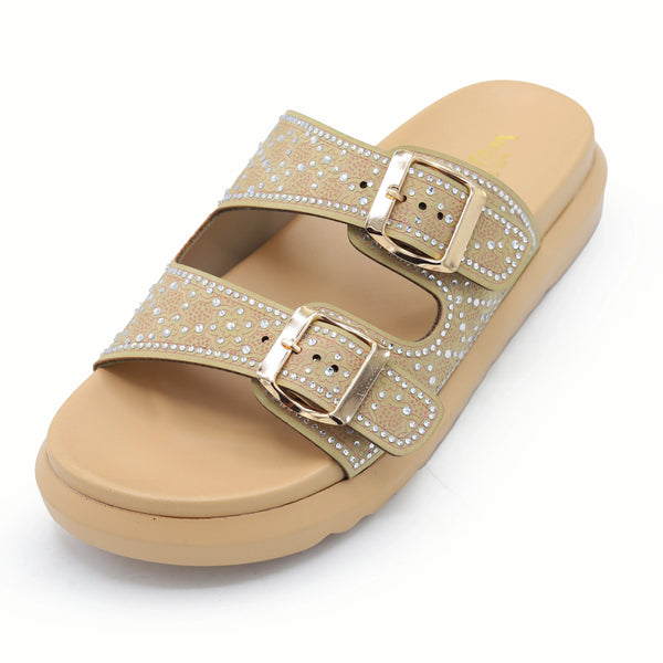 wej shoes | efashion.com.pk - E Fashion -- Pakistan