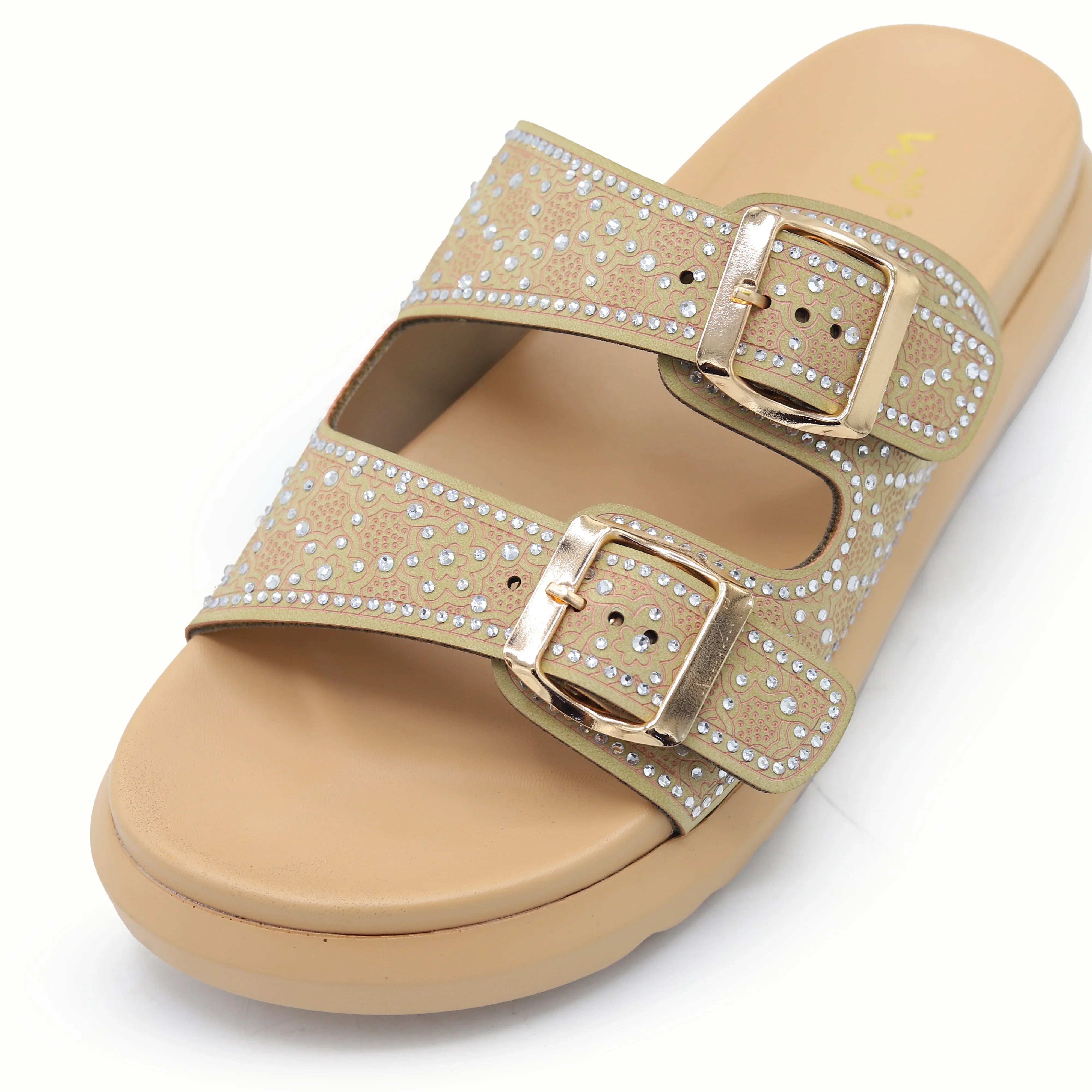 wej shoes | efashion.com.pk - E Fashion -- Pakistan