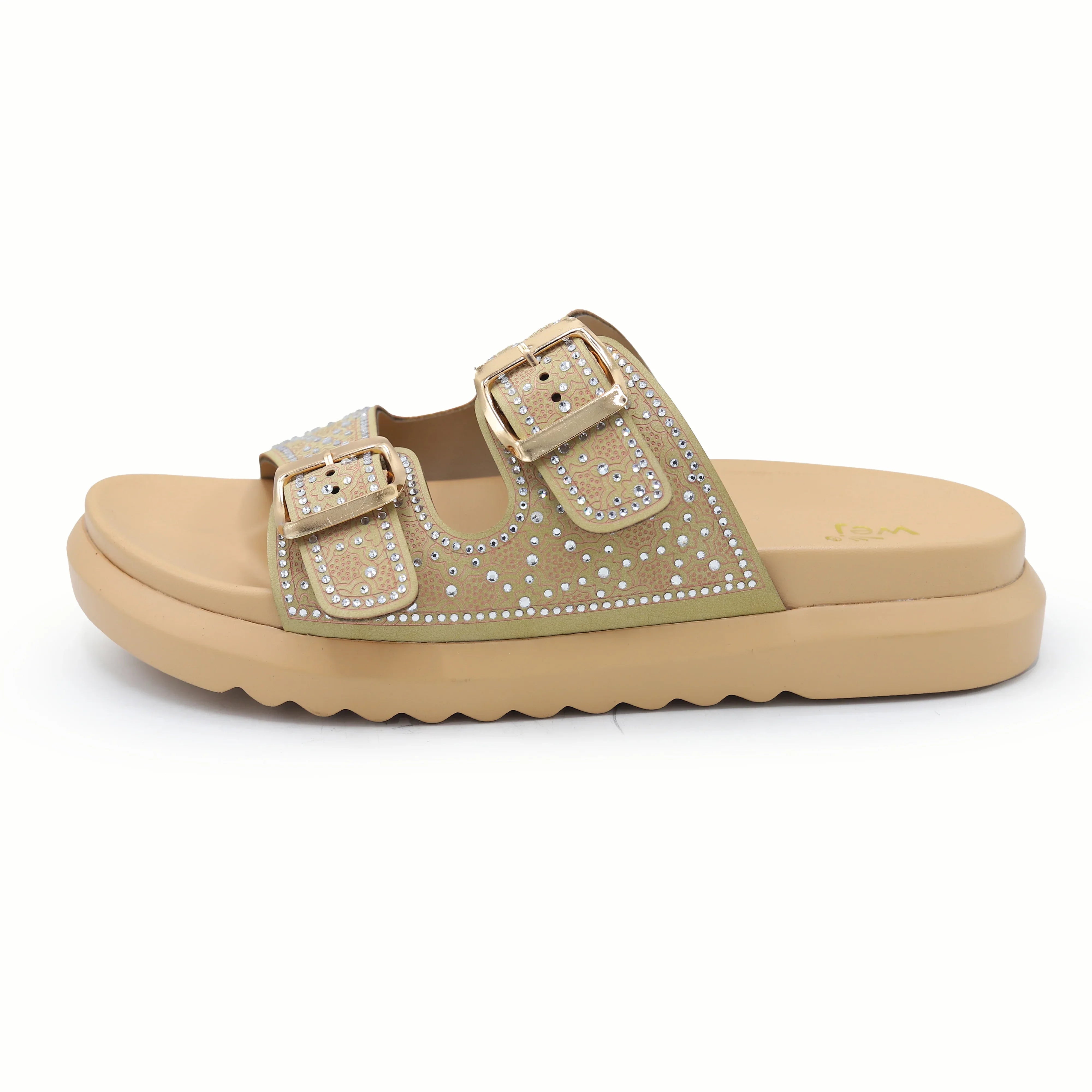 wej shoes | efashion.com.pk - E Fashion -- Pakistan