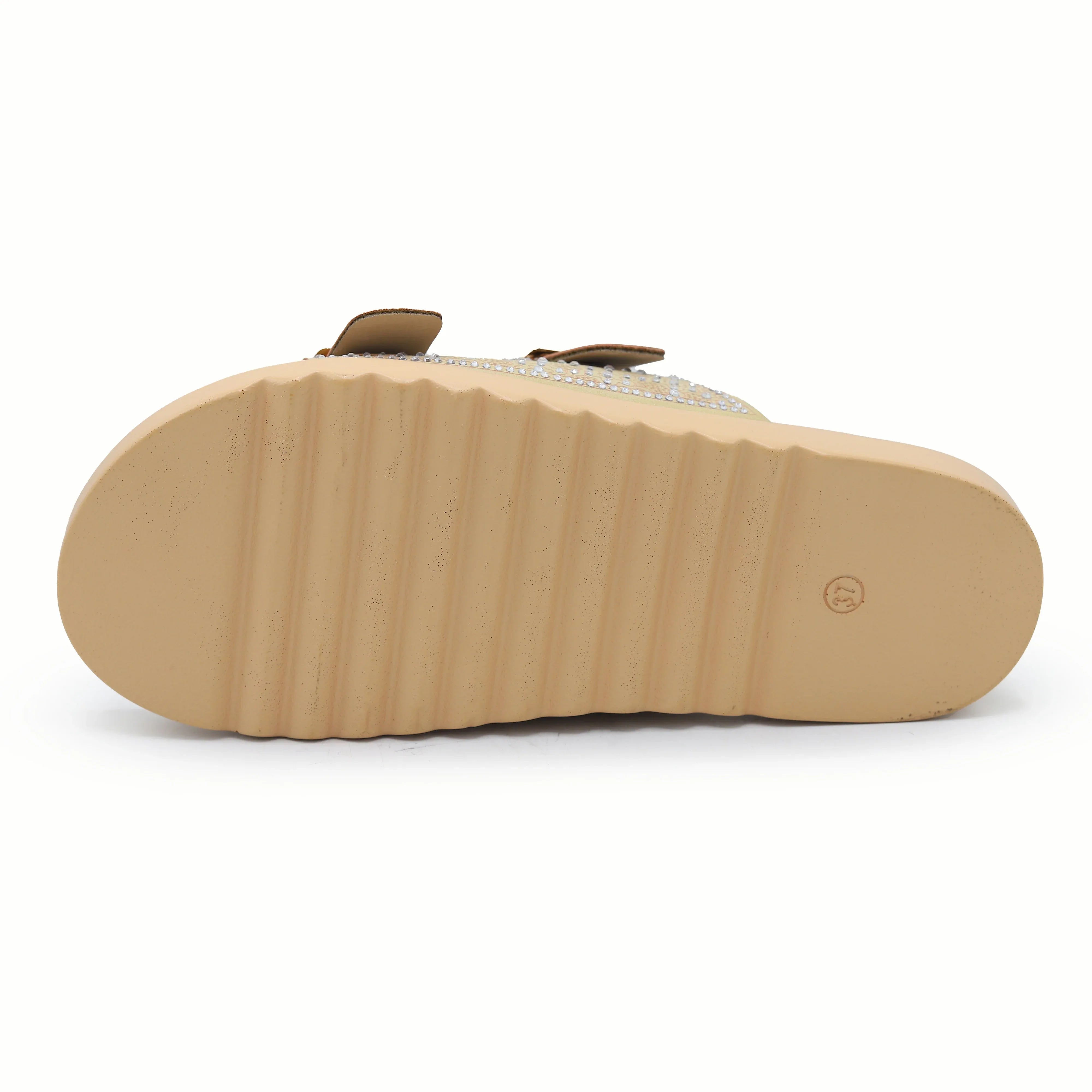 wej shoes | efashion.com.pk - E Fashion -- Pakistan