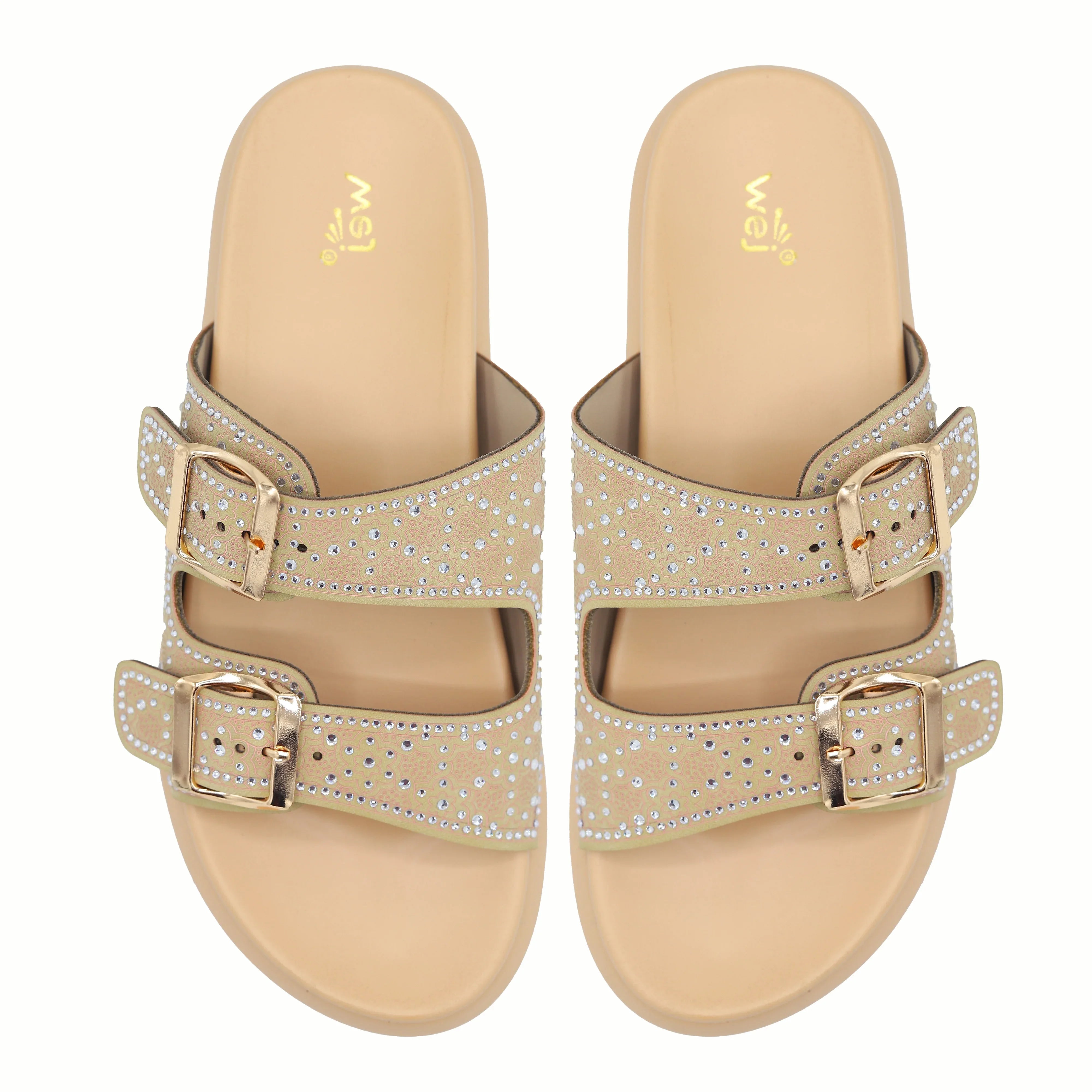wej shoes | efashion.com.pk - E Fashion -- Pakistan