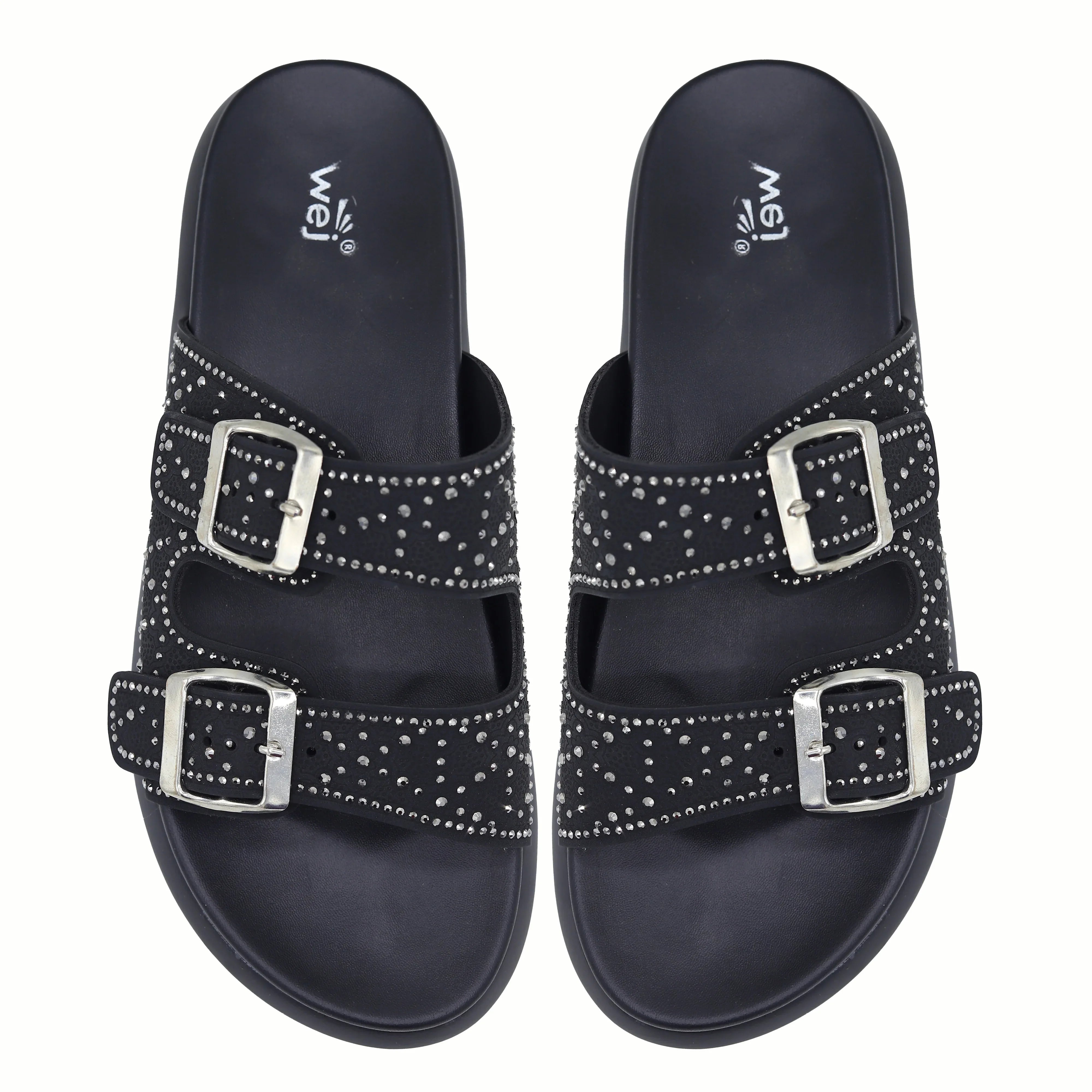 wej shoes | efashion.com.pk - E Fashion -- Pakistan