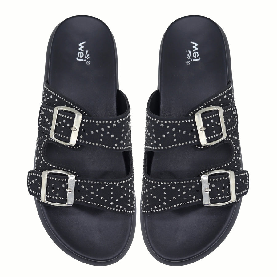 ladies shoes| wej shoes | efashion.com.pk - E Fashion- Pakistan