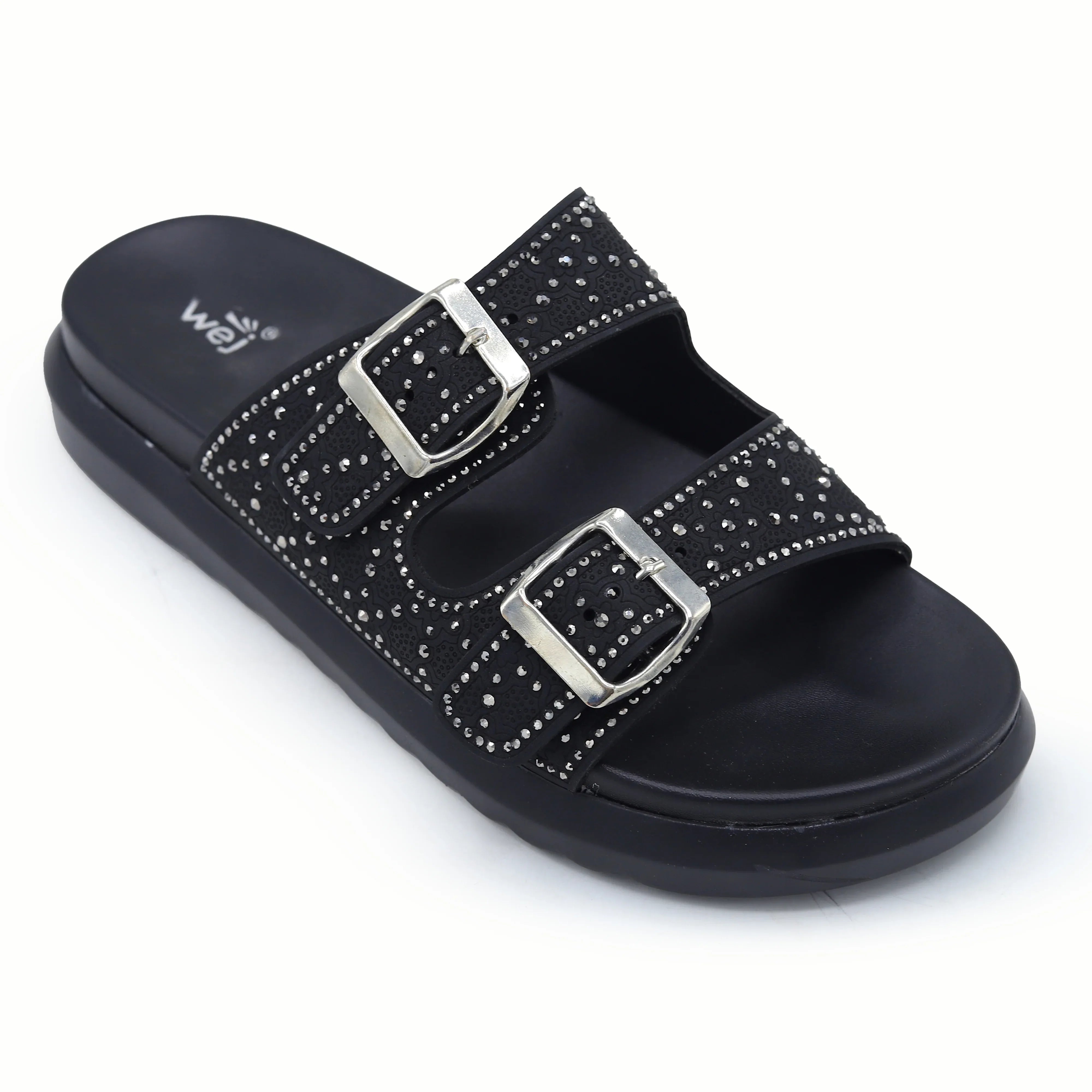 wej shoes | efashion.com.pk - E Fashion -- Pakistan