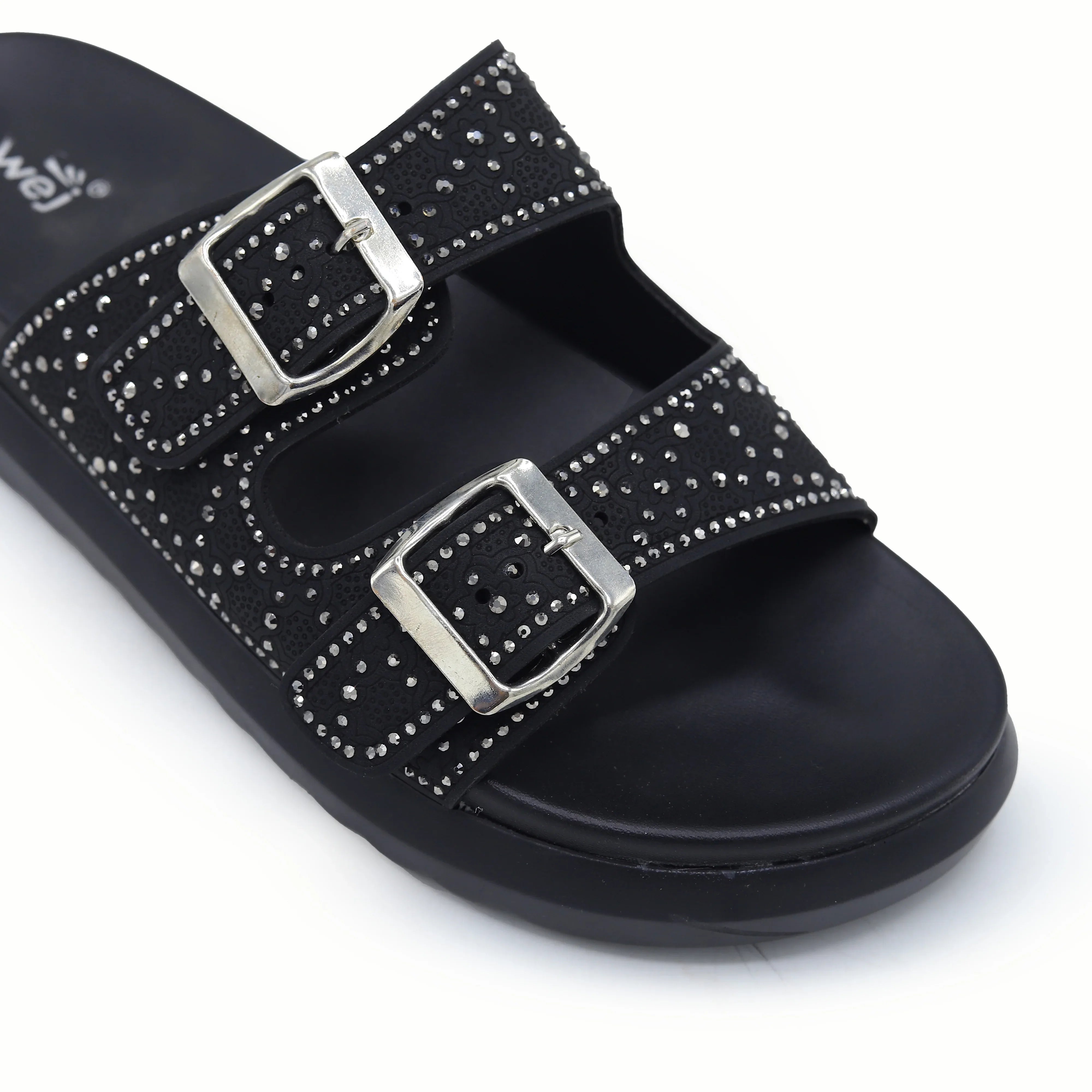 wej shoes | efashion.com.pk - E Fashion -- Pakistan