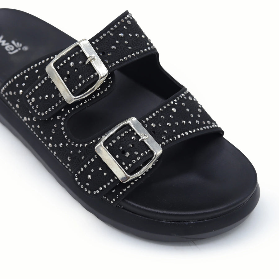 ladies shoes| wej shoes | efashion.com.pk - E Fashion- Pakistan