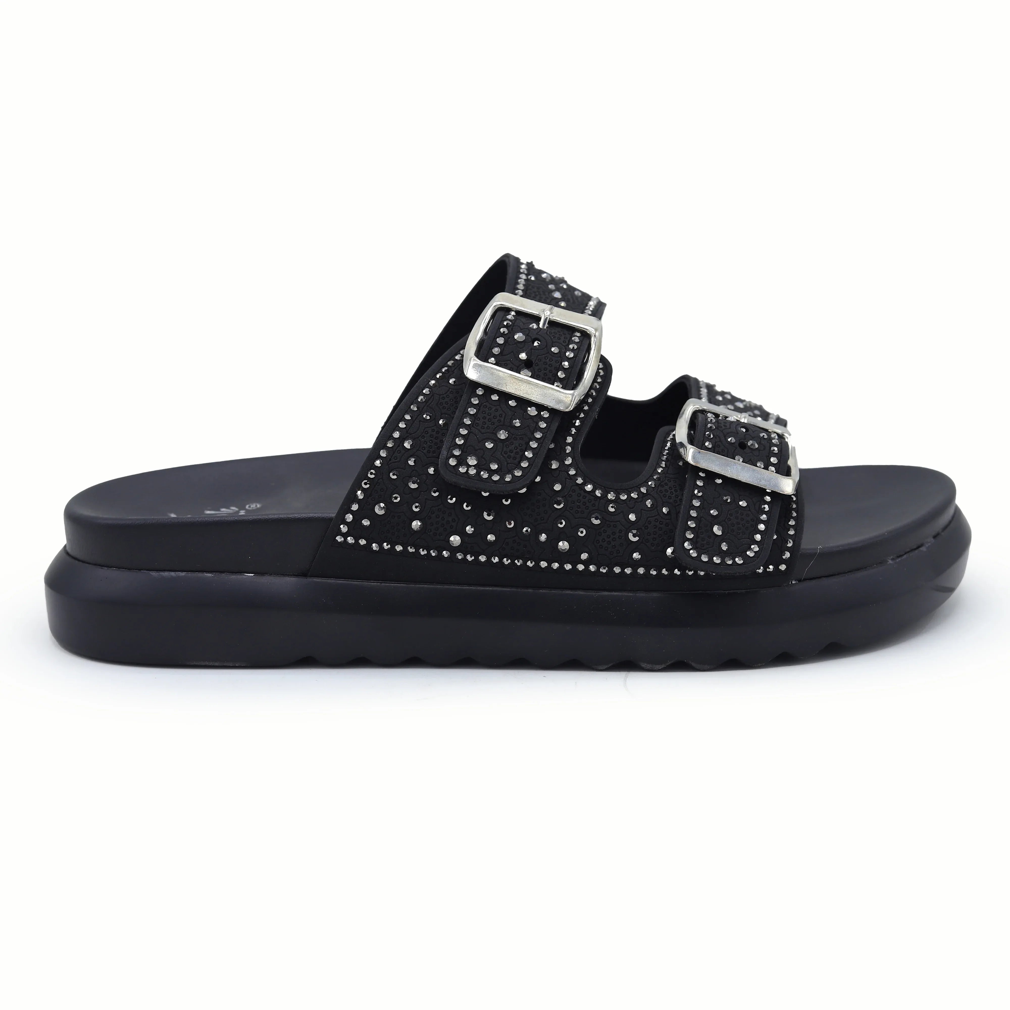 wej shoes | efashion.com.pk - E Fashion -- Pakistan