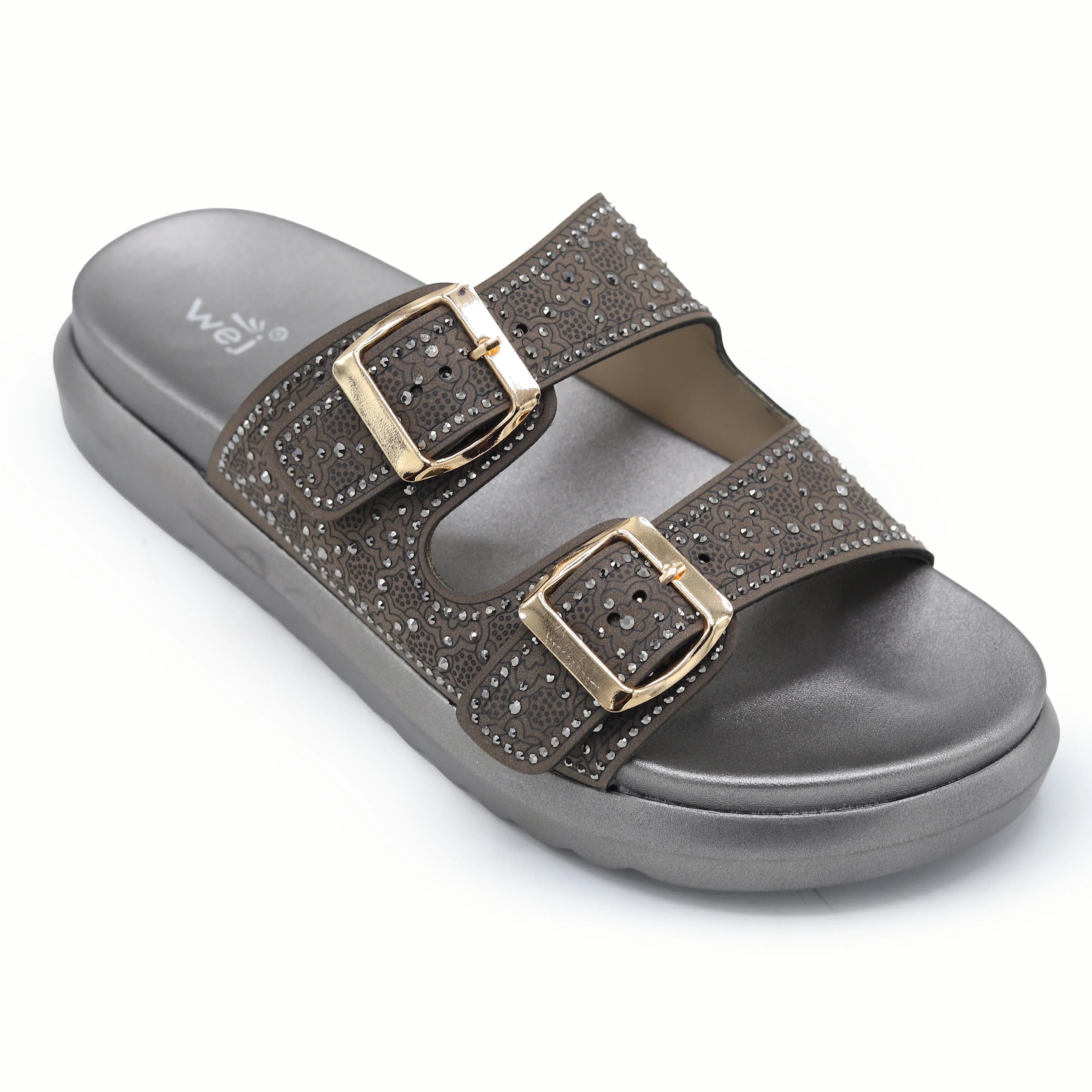 wej shoes | efashion.com.pk - E Fashion -- Pakistan