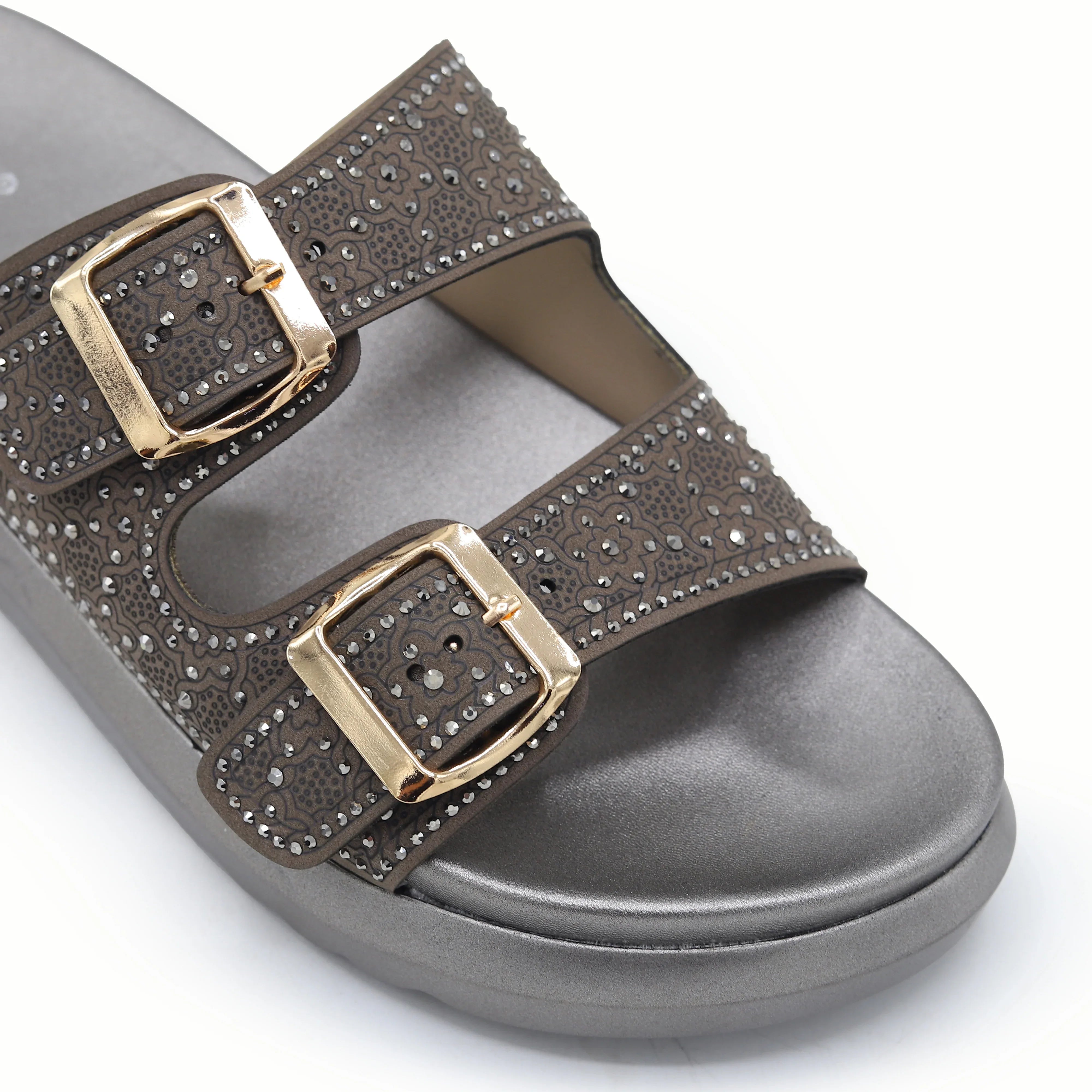 wej shoes | efashion.com.pk - E Fashion -- Pakistan