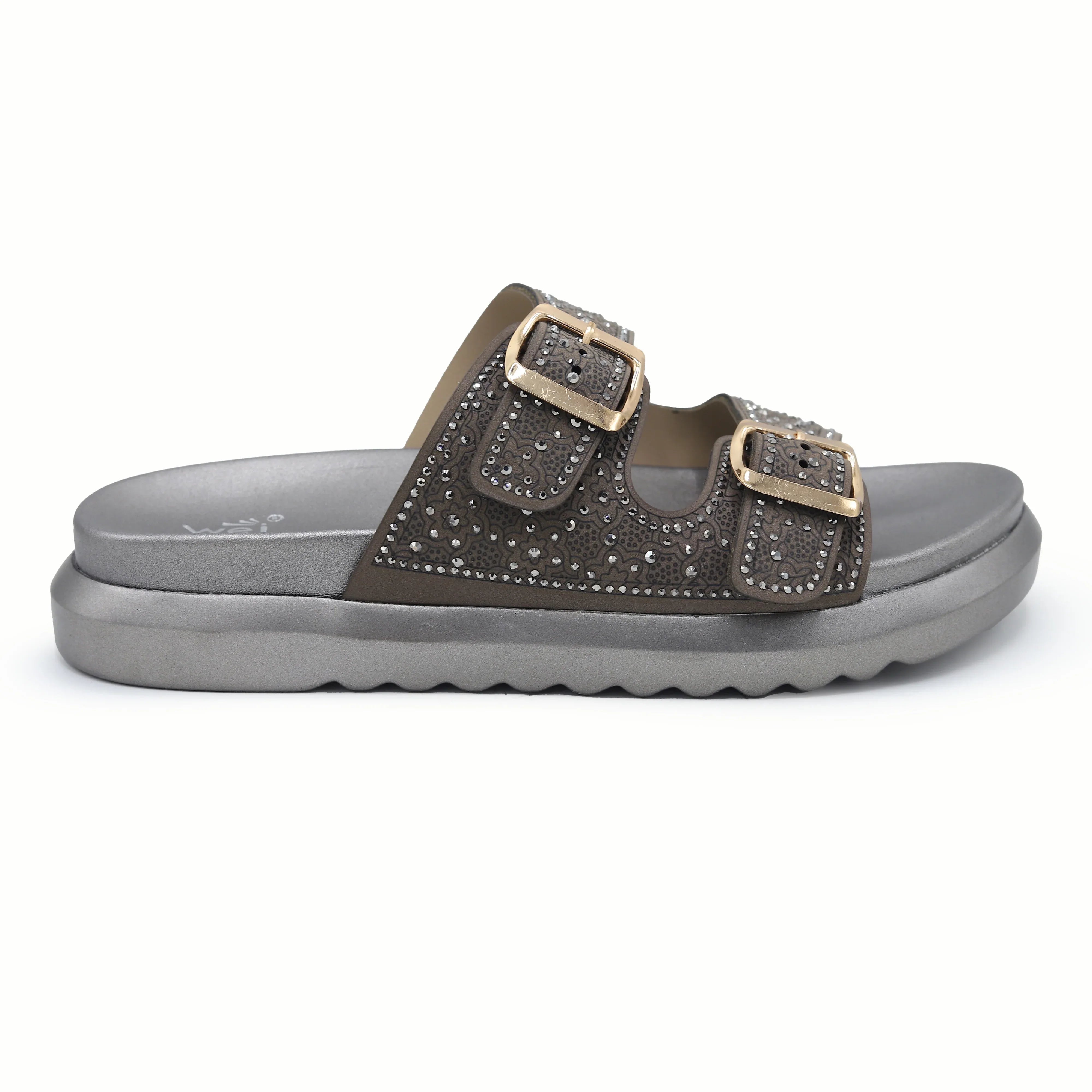 wej shoes | efashion.com.pk - E Fashion -- Pakistan