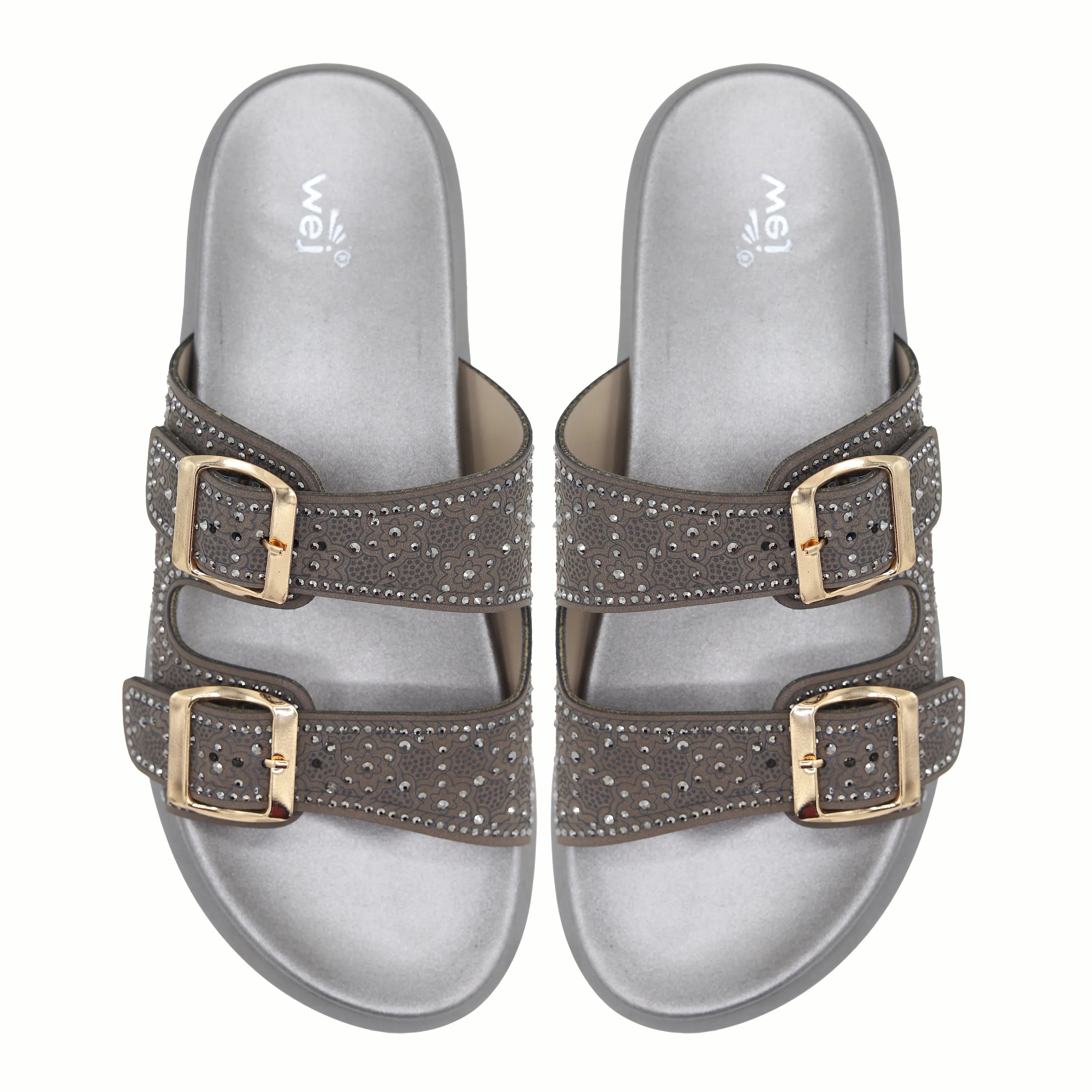 wej shoes | efashion.com.pk - E Fashion -- Pakistan