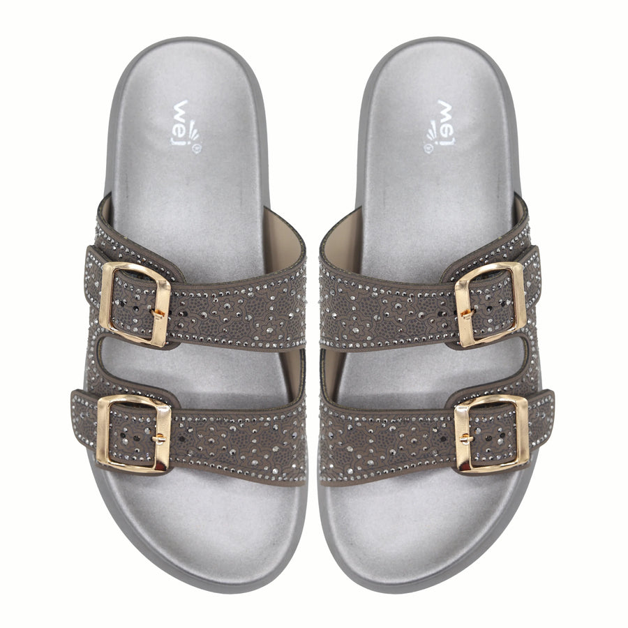 ladies shoes| wej shoes | efashion.com.pk - E Fashion- Pakistan