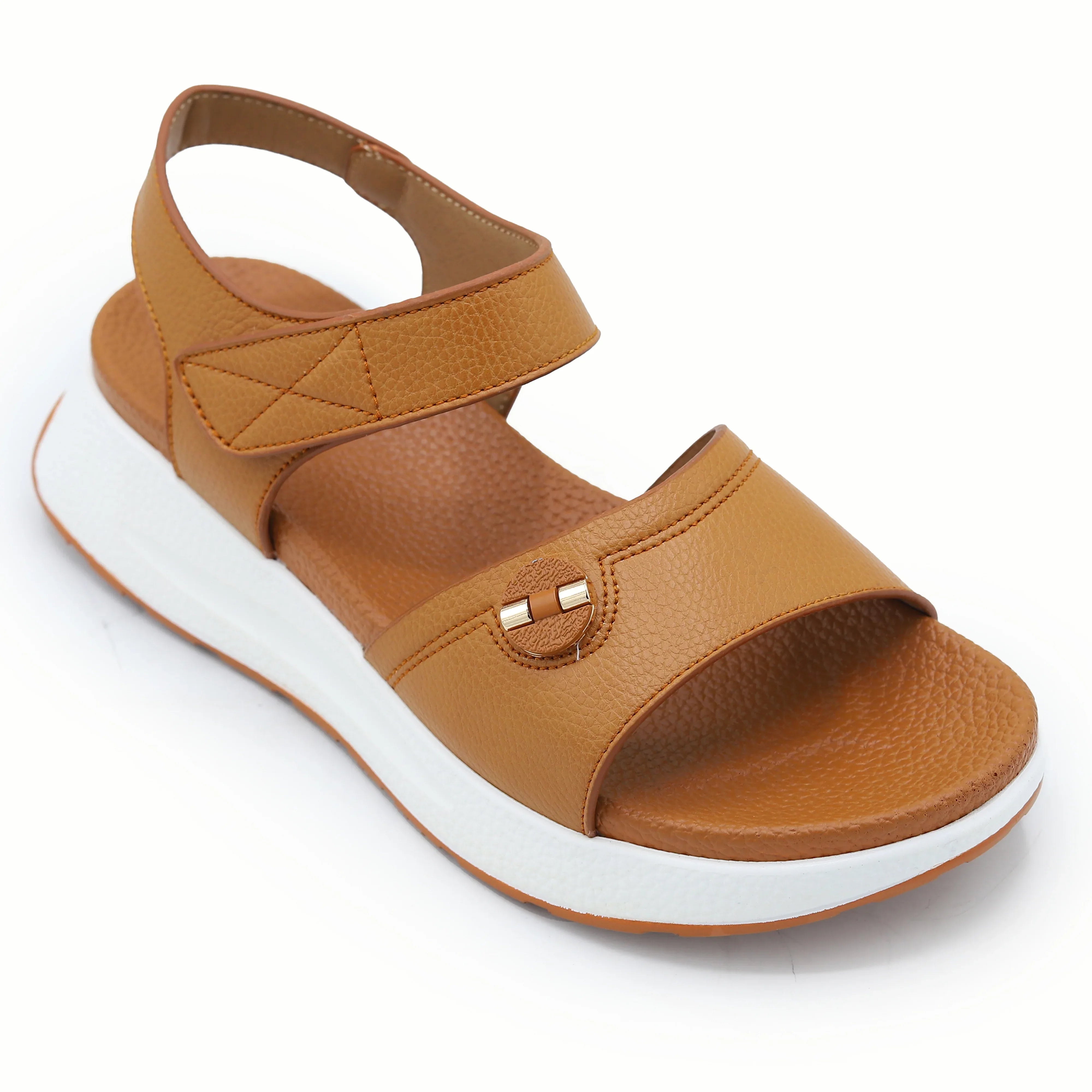 wej shoes | efashion.com.pk - E Fashion -- Pakistan