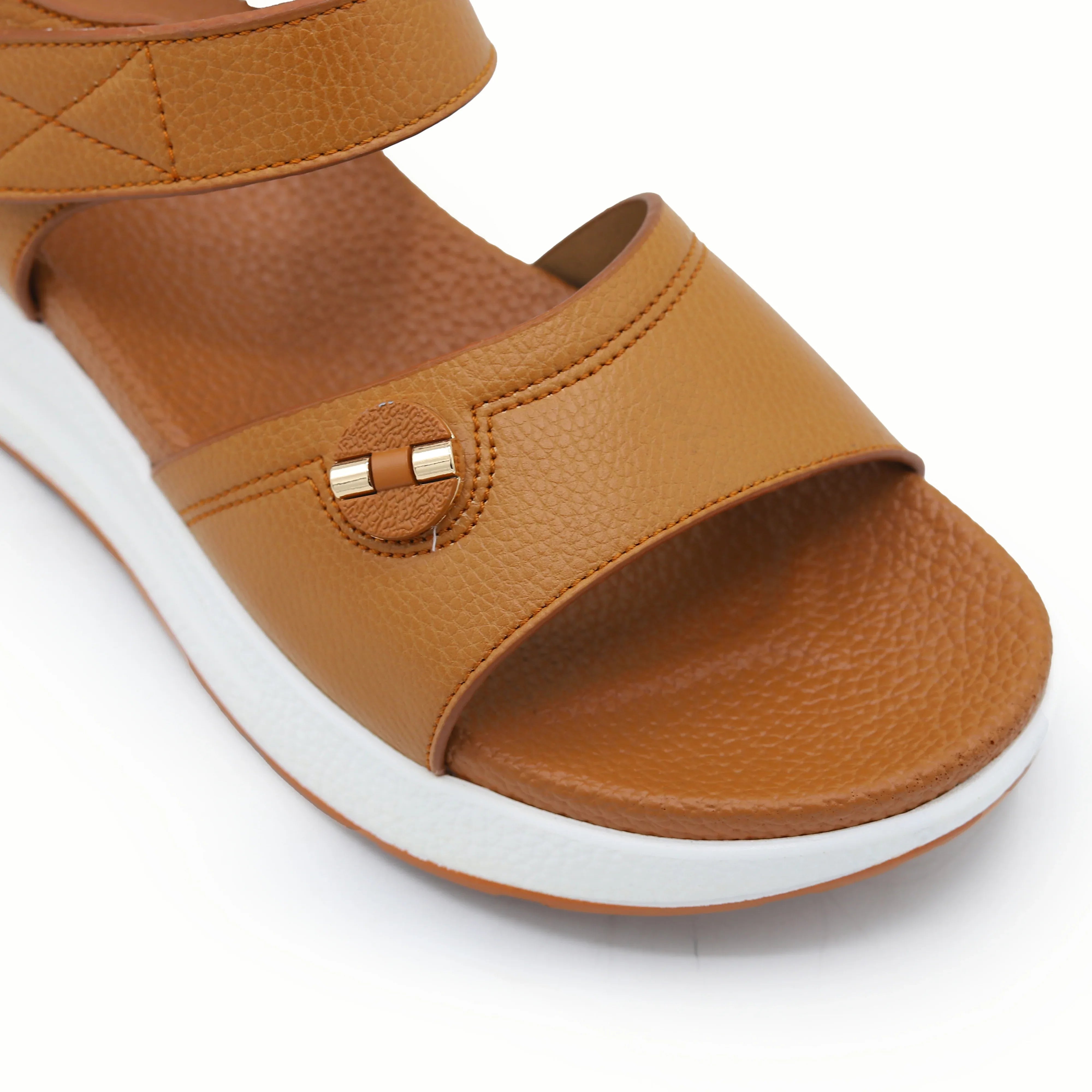 wej shoes | efashion.com.pk - E Fashion -- Pakistan