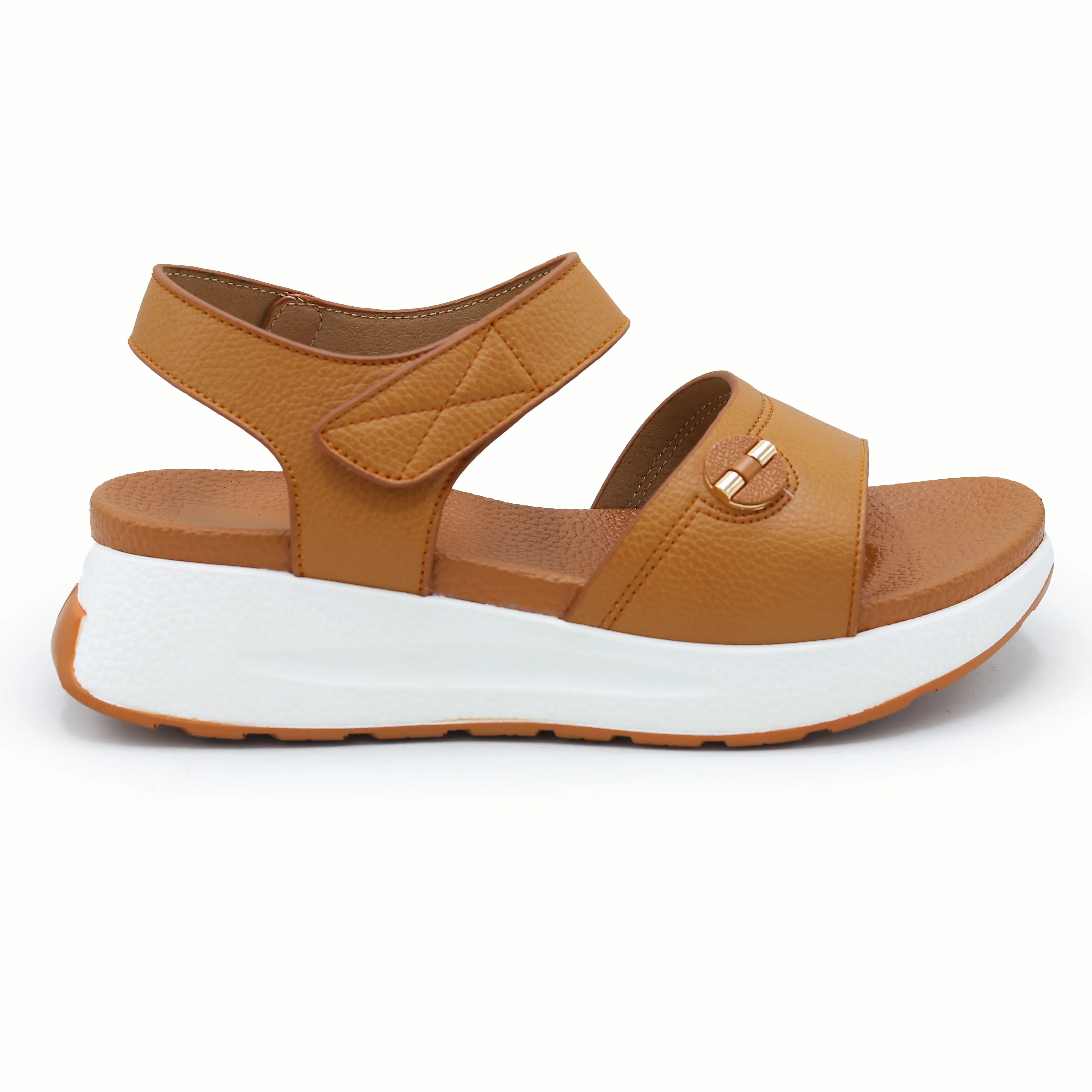 wej shoes | efashion.com.pk - E Fashion -- Pakistan