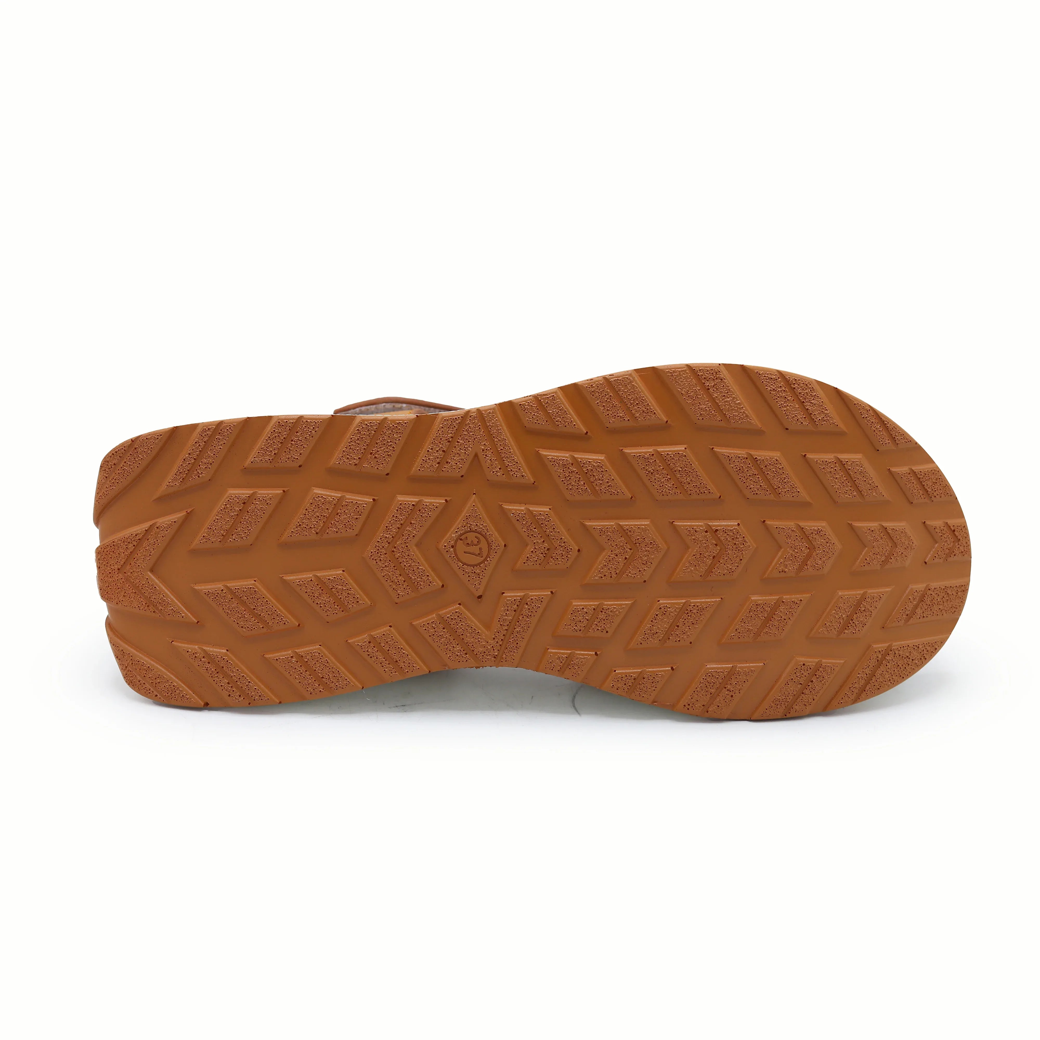 wej shoes | efashion.com.pk - E Fashion -- Pakistan
