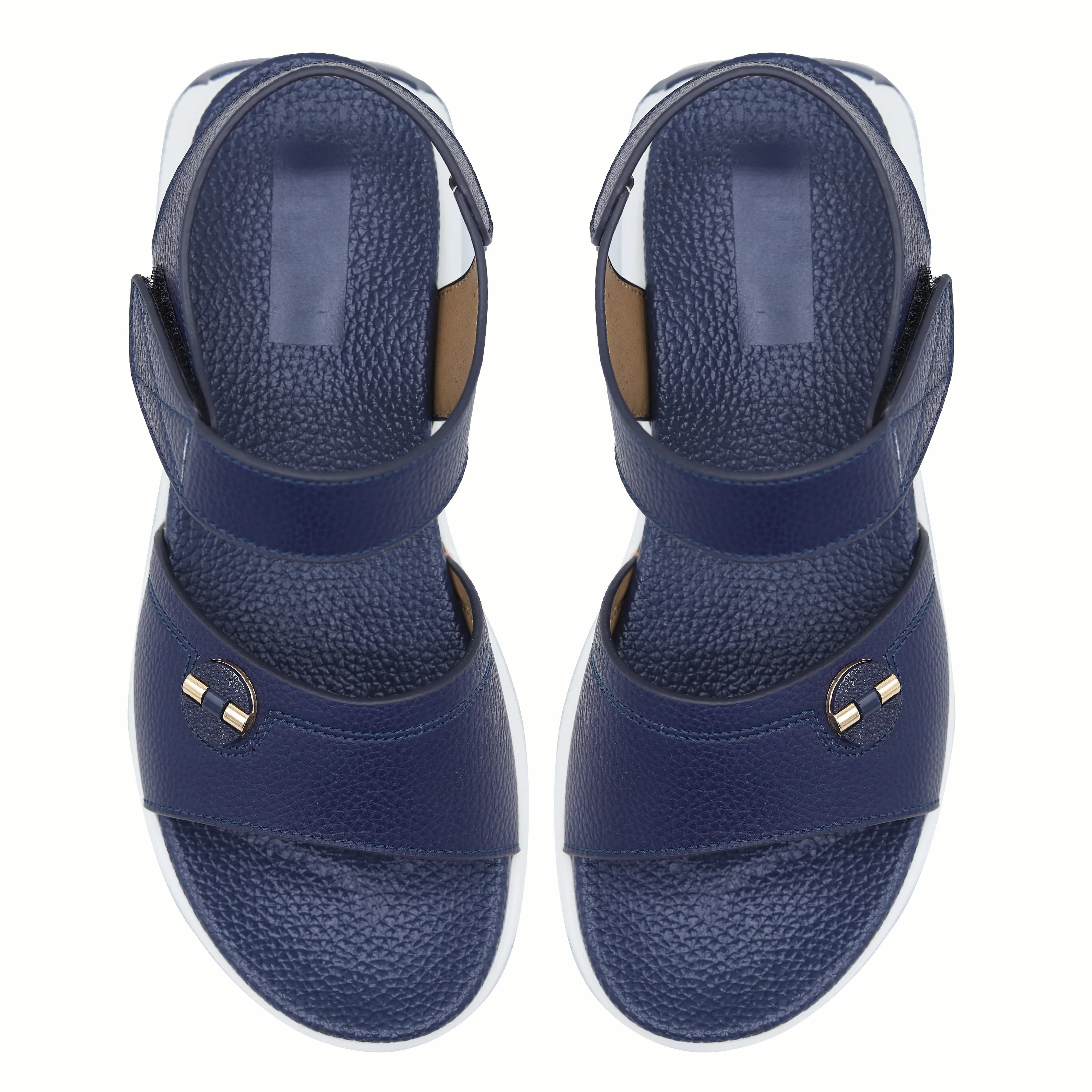 wej shoes | efashion.com.pk - E Fashion -- Pakistan