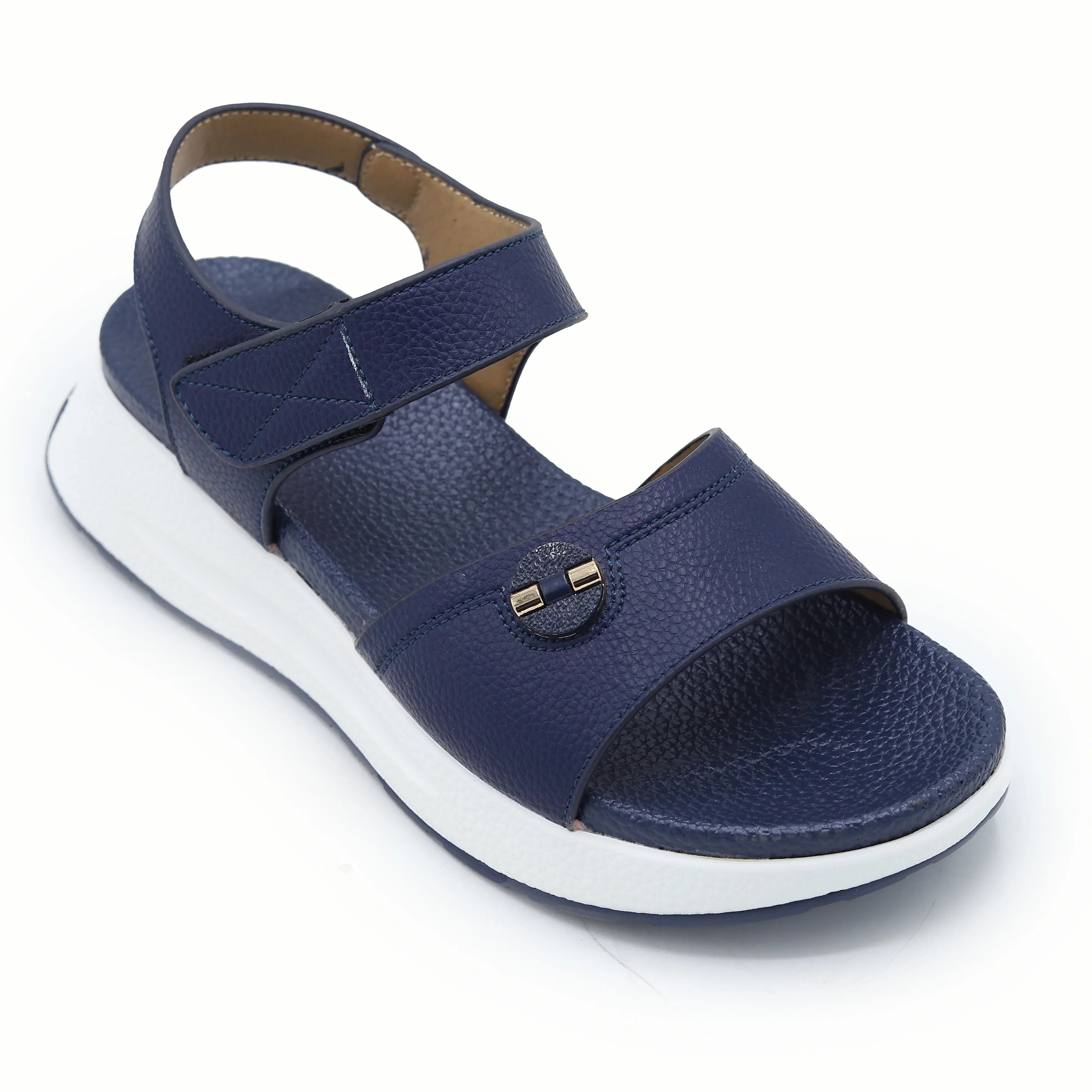 wej shoes | efashion.com.pk - E Fashion -- Pakistan