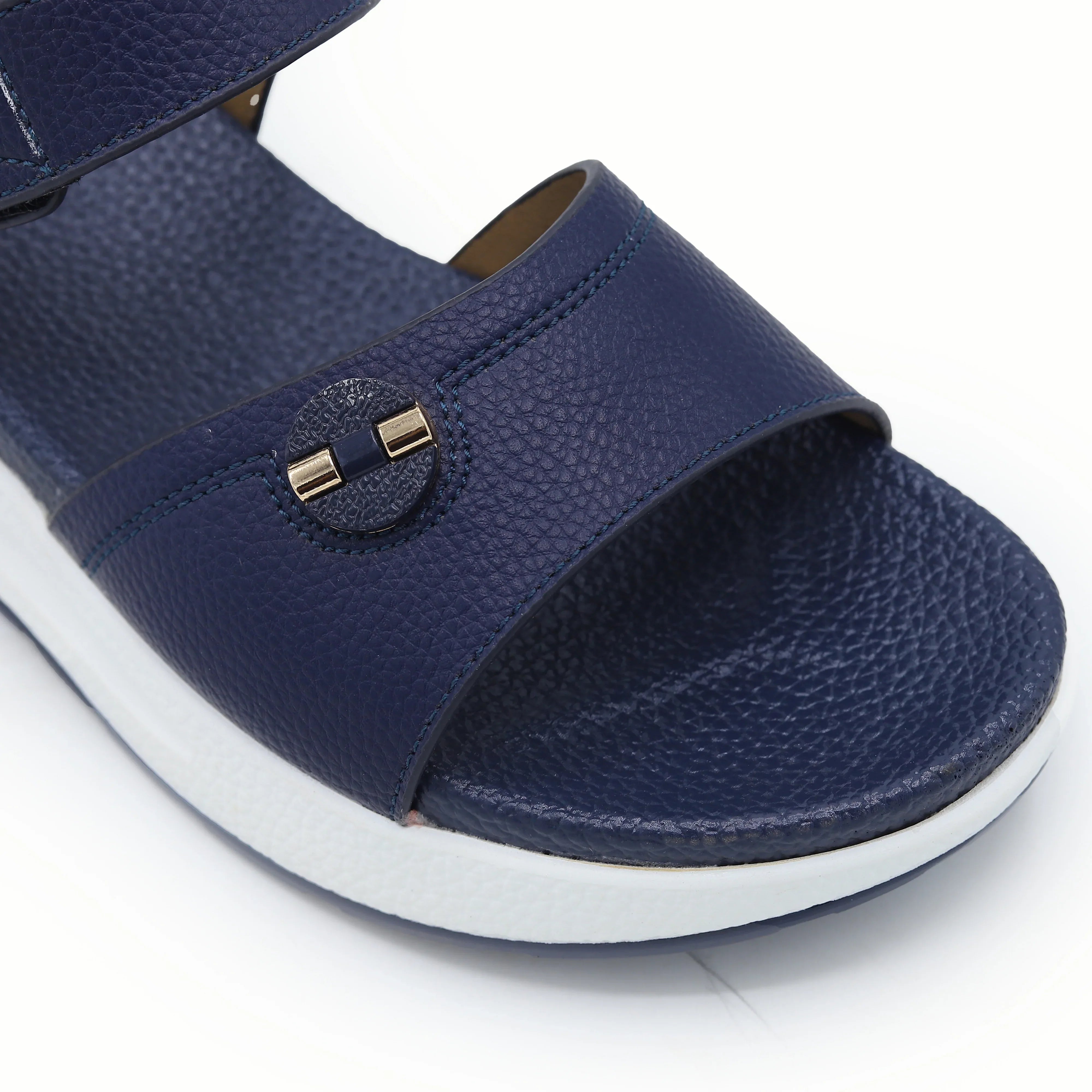 wej shoes | efashion.com.pk - E Fashion -- Pakistan
