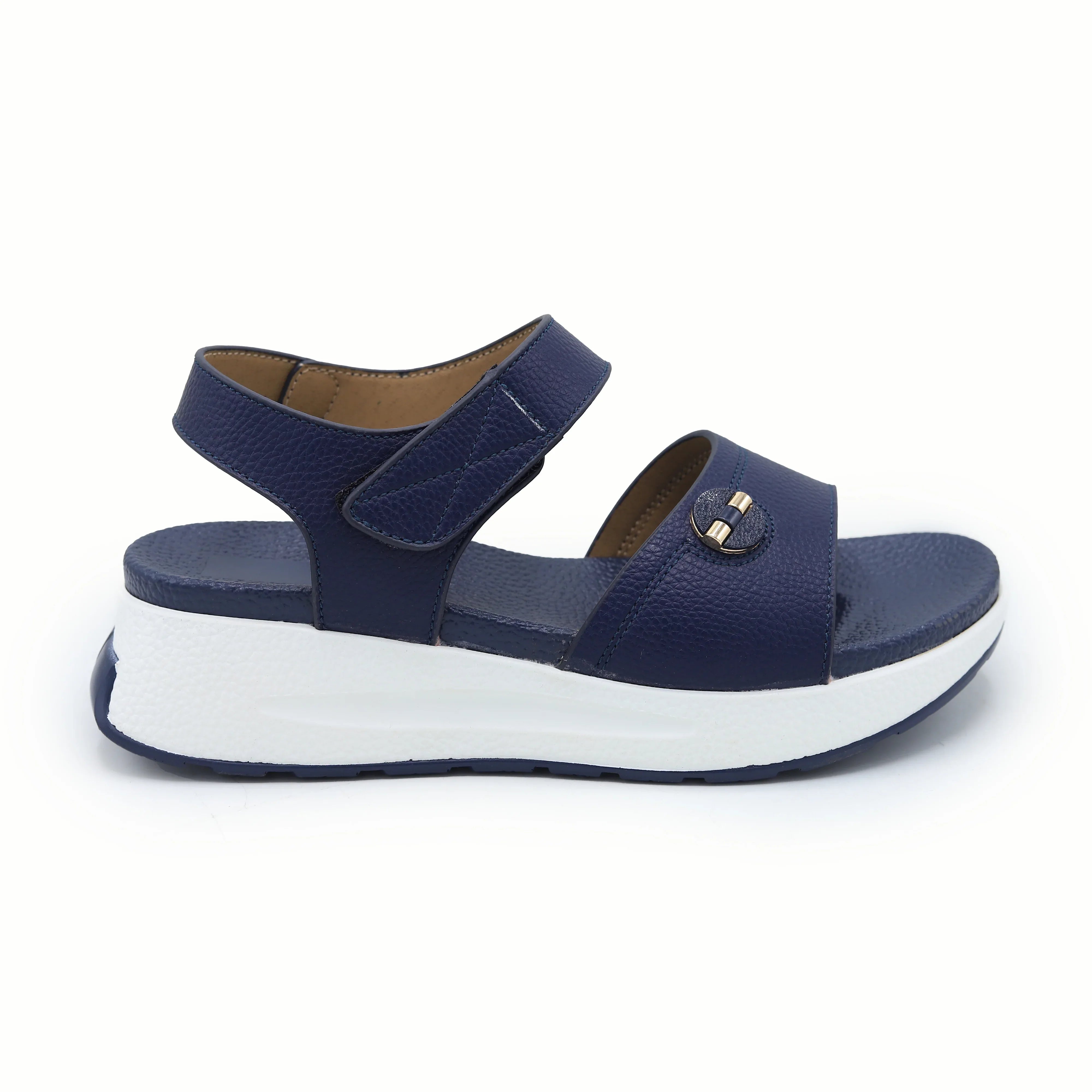 wej shoes | efashion.com.pk - E Fashion -- Pakistan