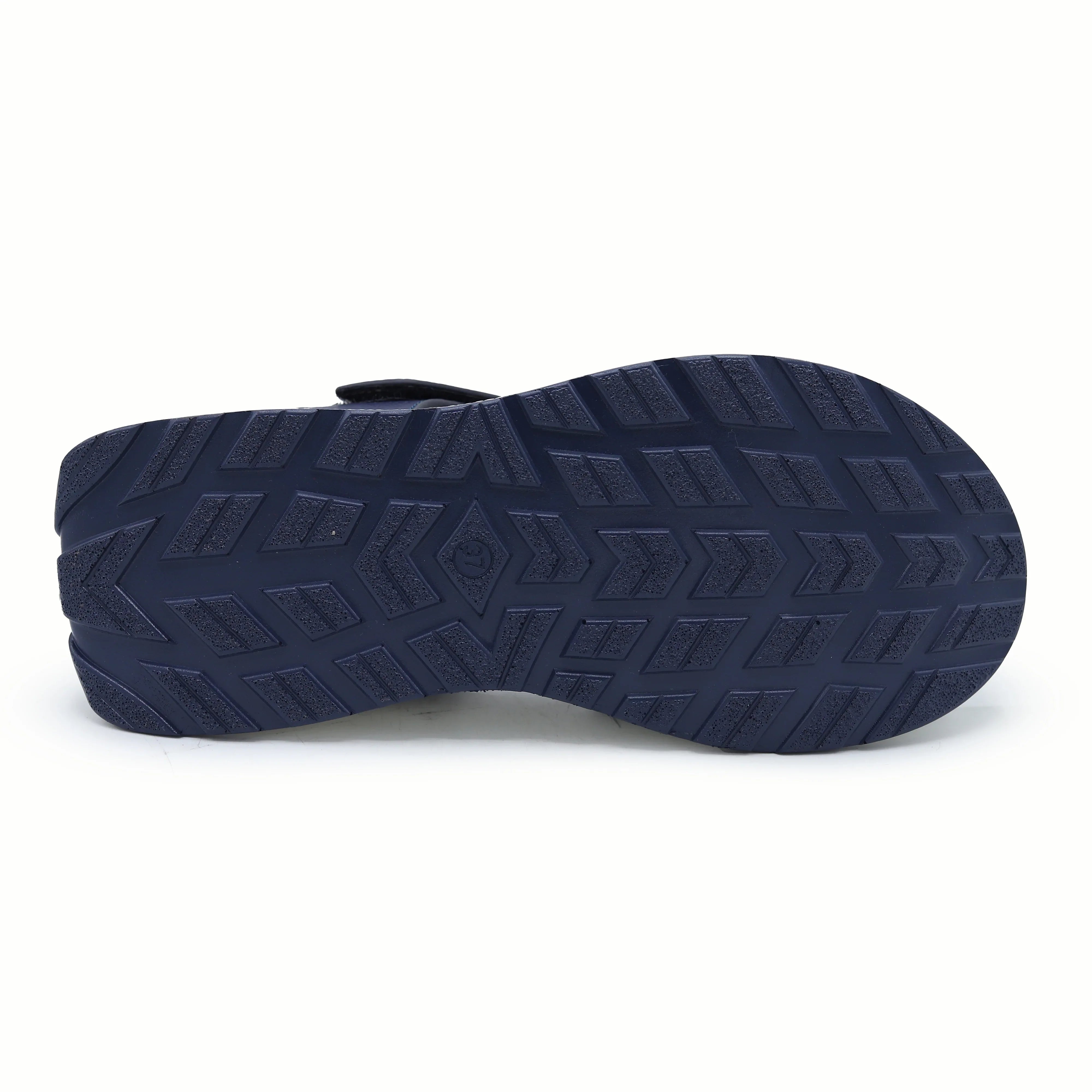 wej shoes | efashion.com.pk - E Fashion -- Pakistan