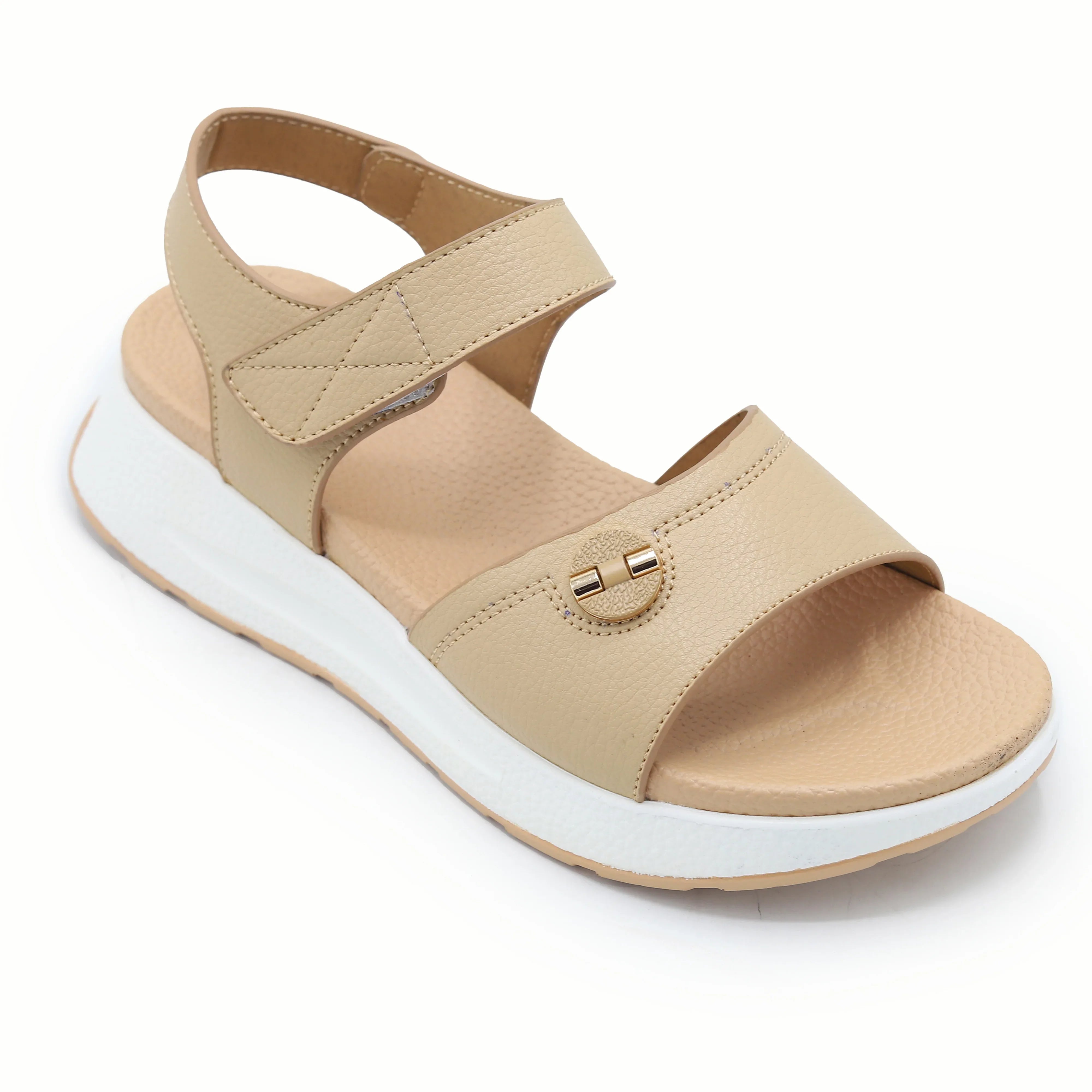 wej shoes | efashion.com.pk - E Fashion -- Pakistan