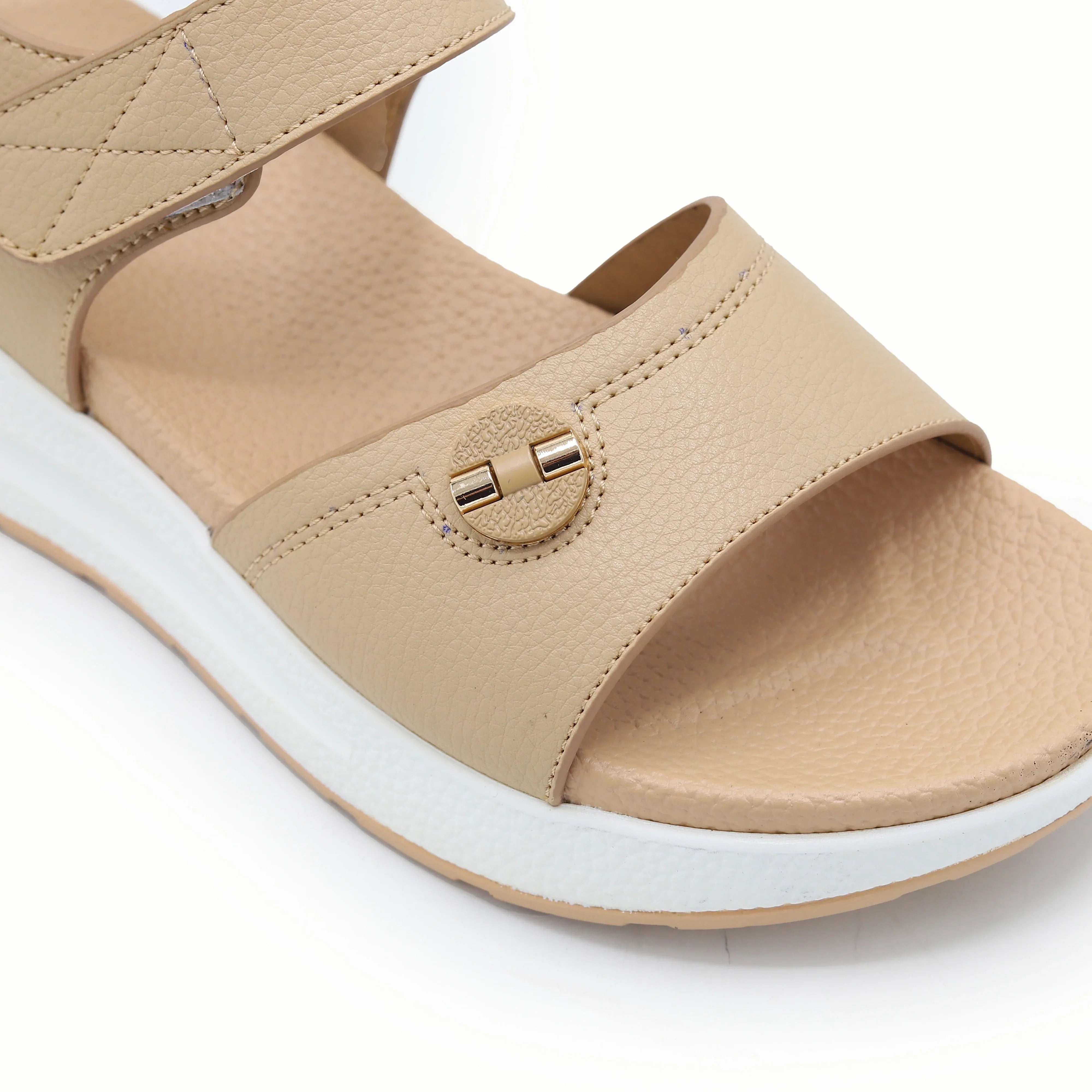 wej shoes | efashion.com.pk - E Fashion -- Pakistan