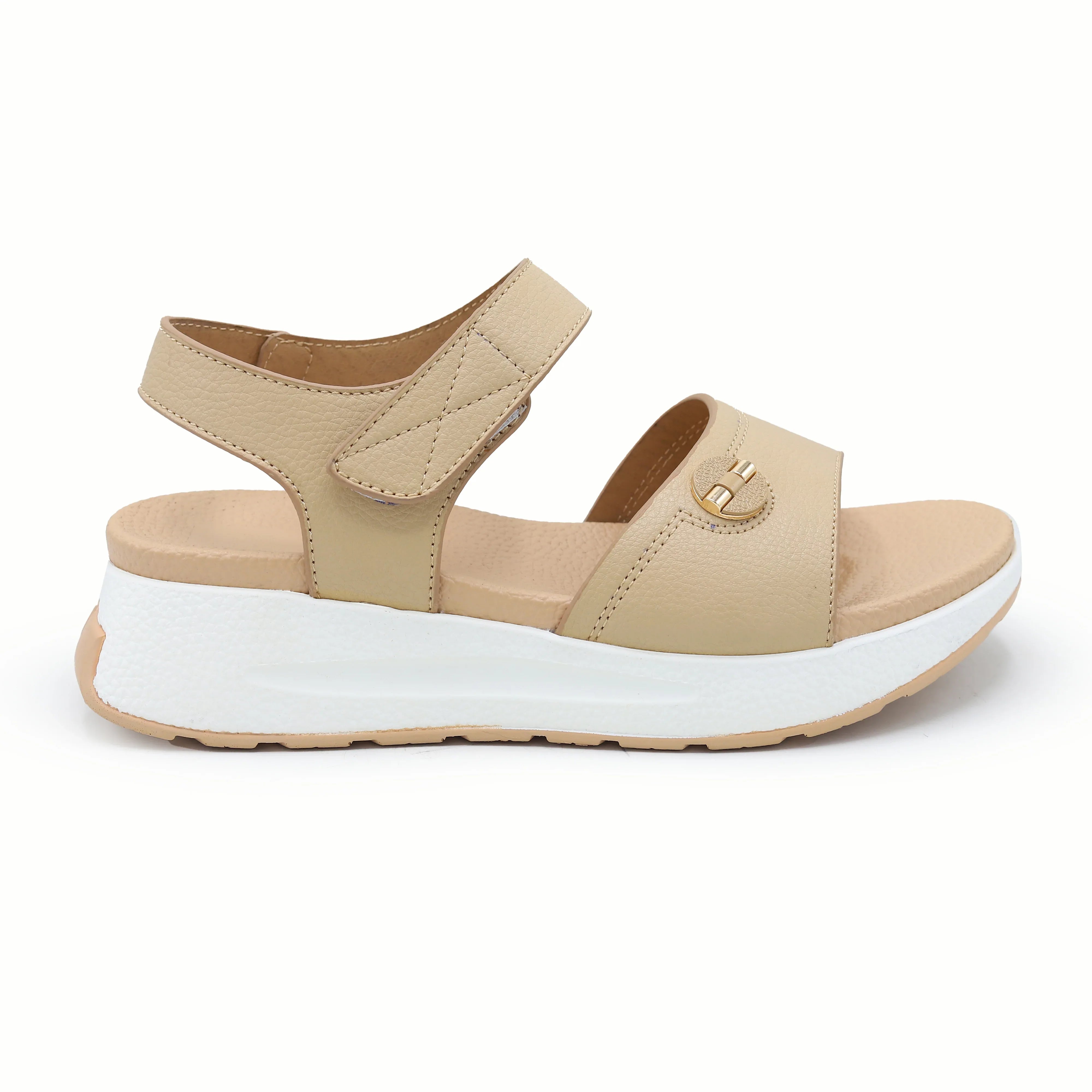 wej shoes | efashion.com.pk - E Fashion -- Pakistan