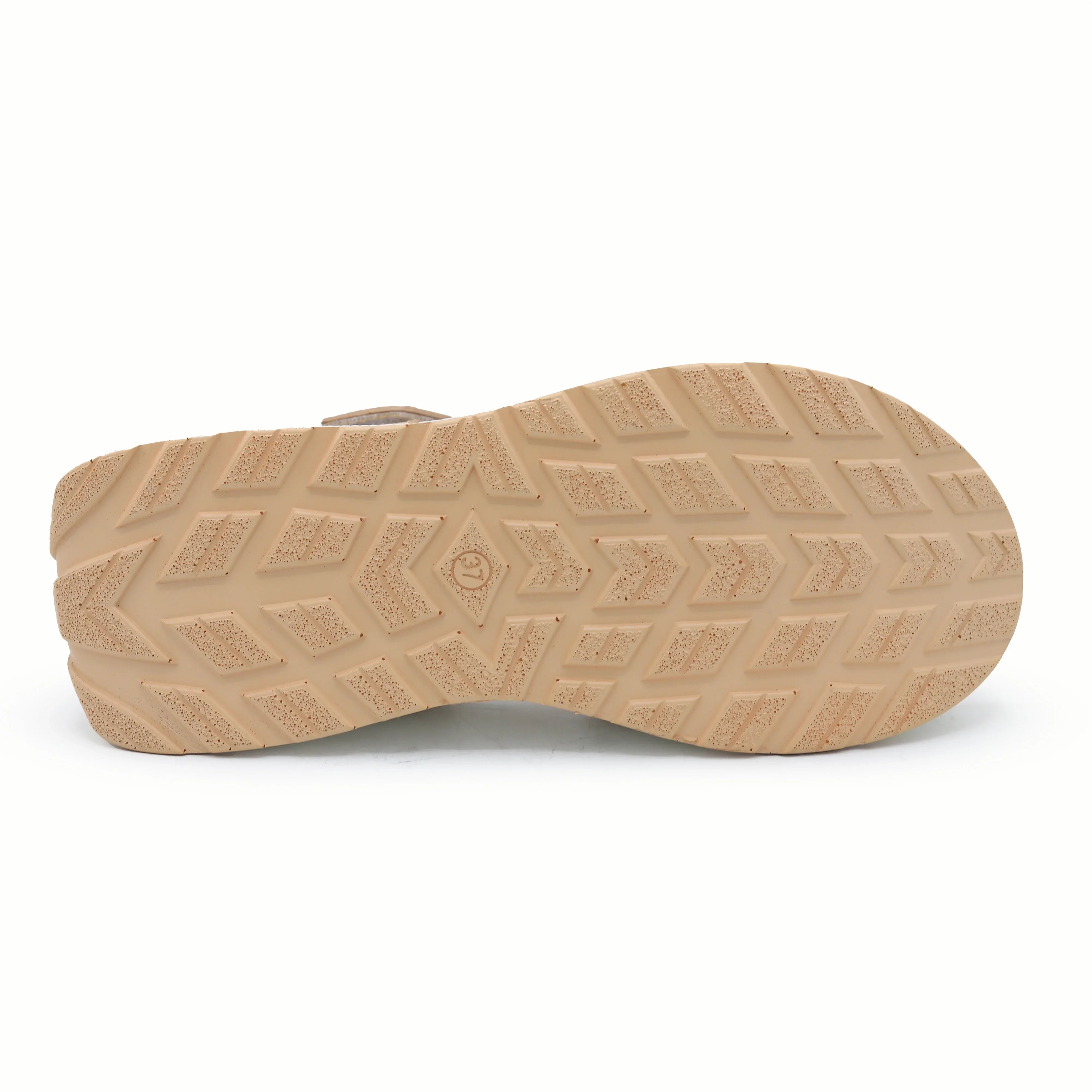 wej shoes | efashion.com.pk - E Fashion -- Pakistan