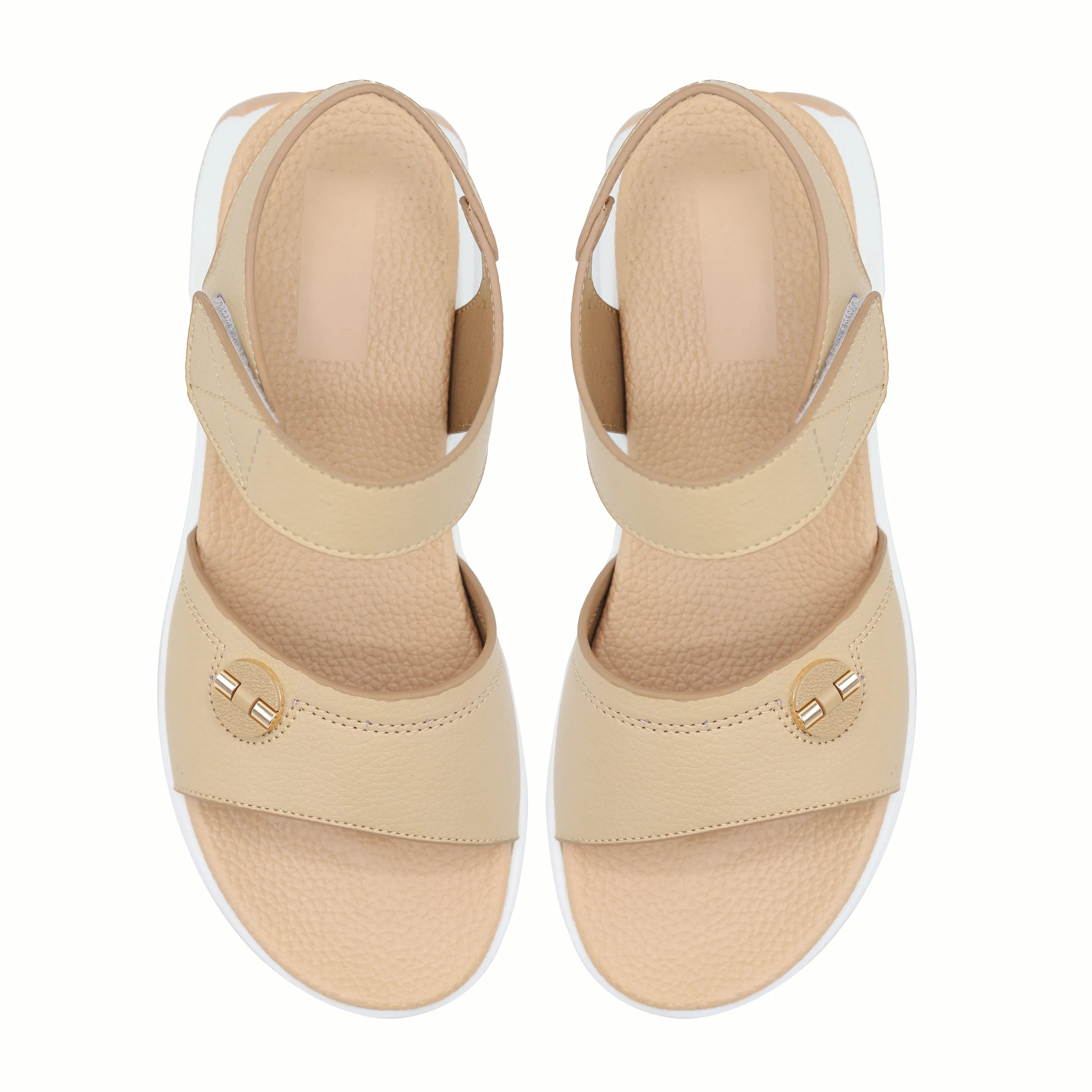 wej shoes | efashion.com.pk - E Fashion -- Pakistan